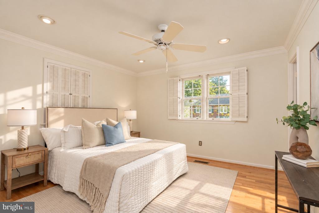 6701 KENWOOD FOREST LANE Unit: 51