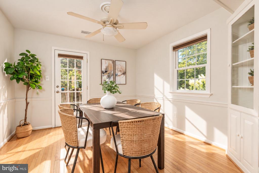6701 KENWOOD FOREST LANE Unit: 51