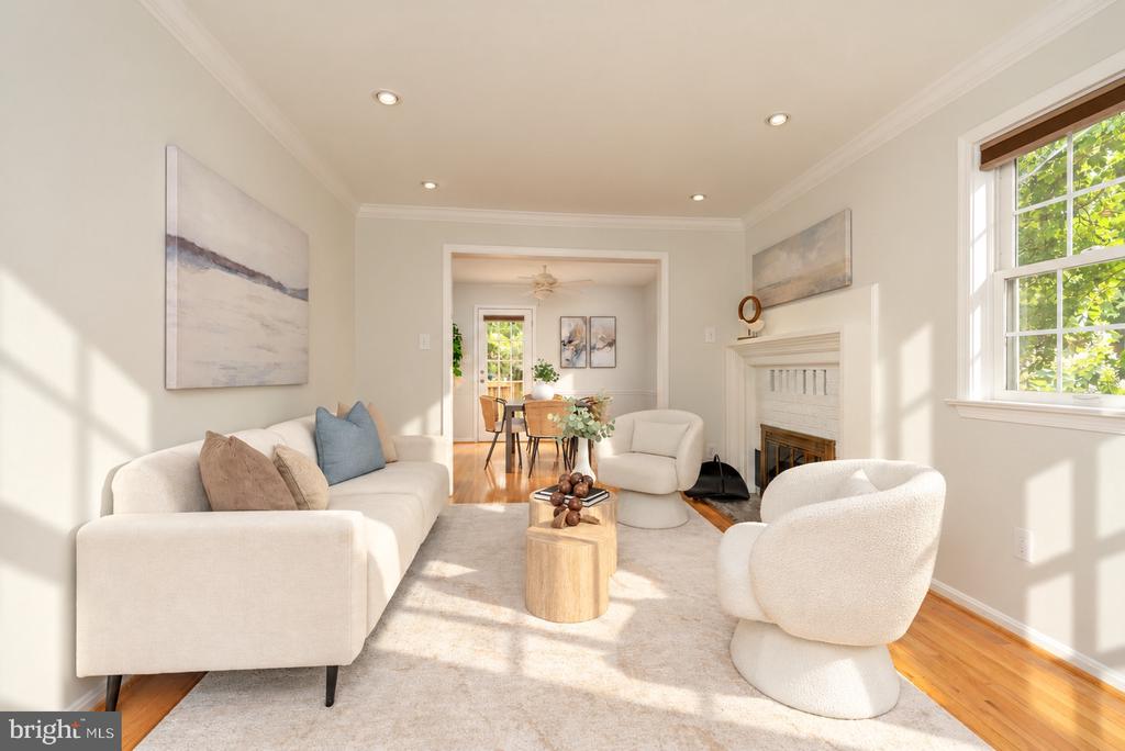 6701 KENWOOD FOREST LANE Unit: 51