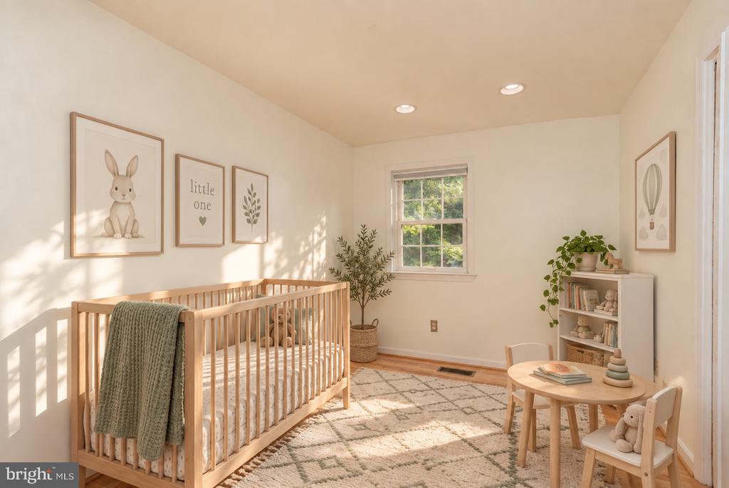 6701 KENWOOD FOREST LANE Unit: 51