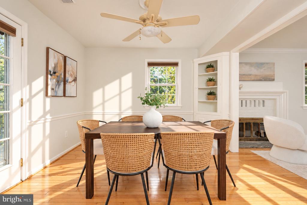 6701 KENWOOD FOREST LANE Unit: 51