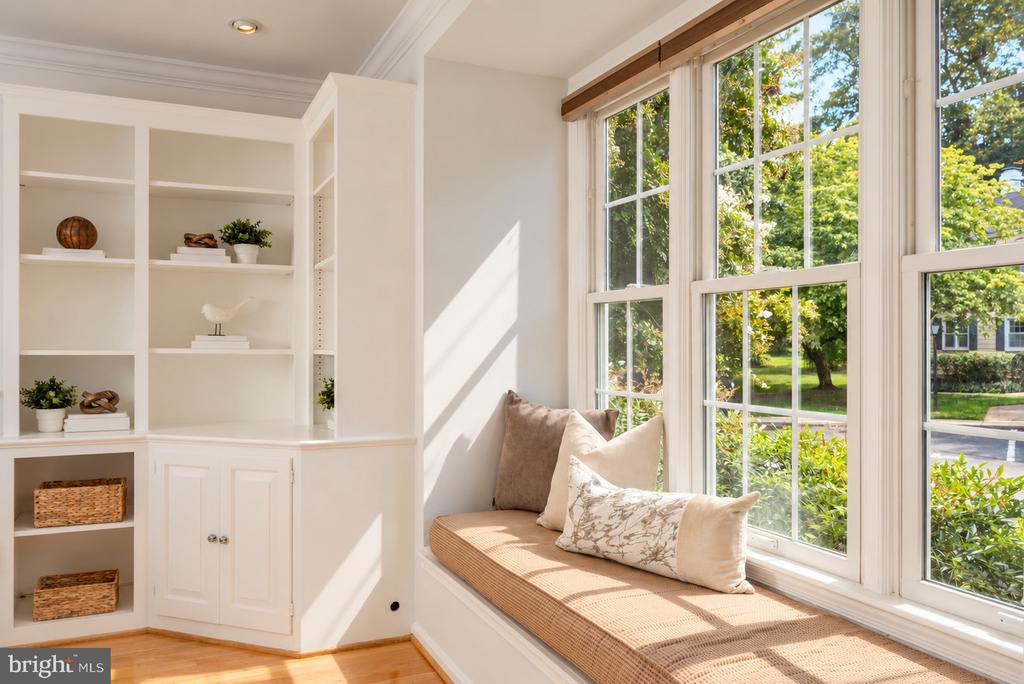 6701 KENWOOD FOREST LANE Unit: 51