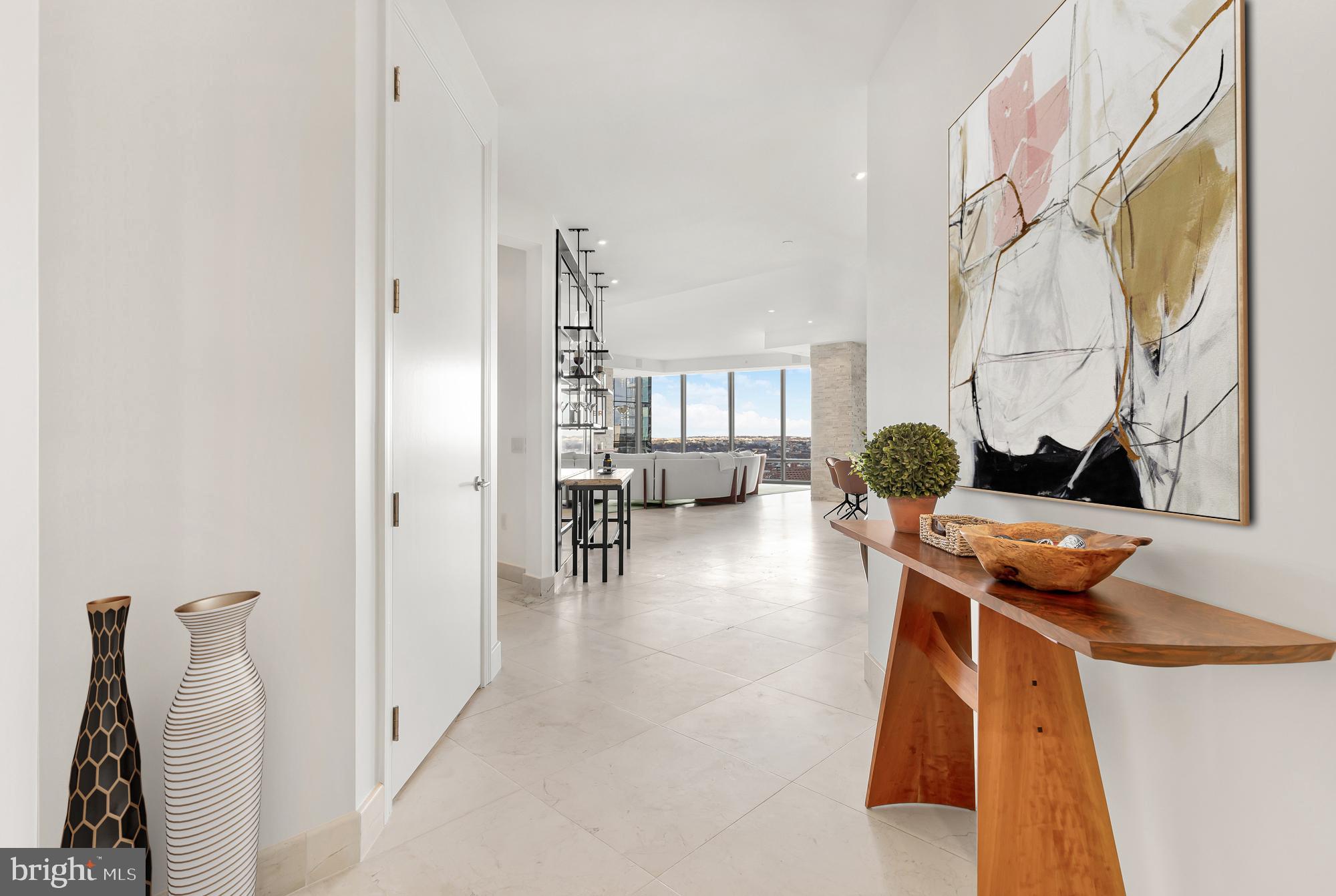 1881 N NASH STREET 1911