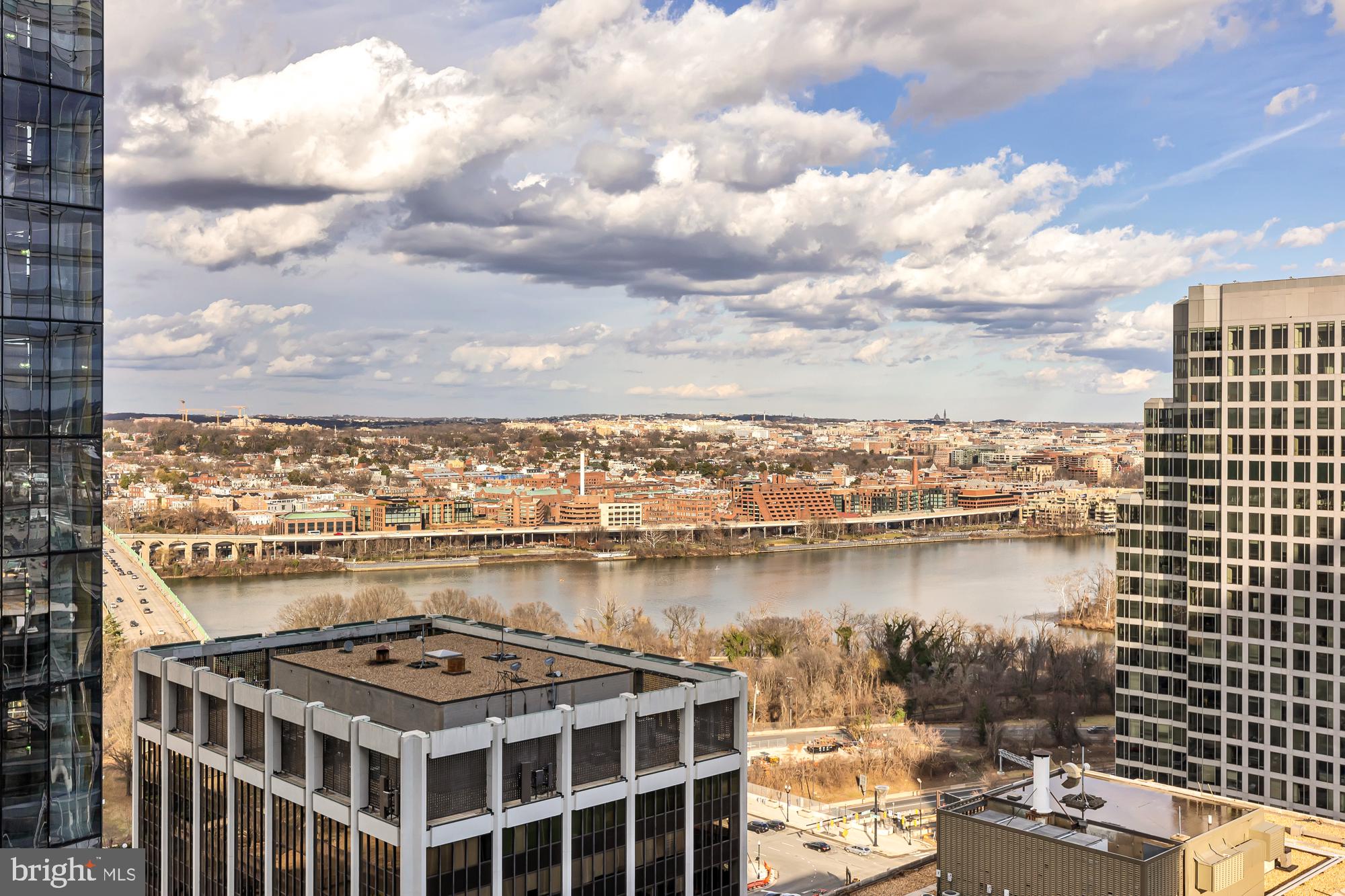 1881 N NASH STREET 1911