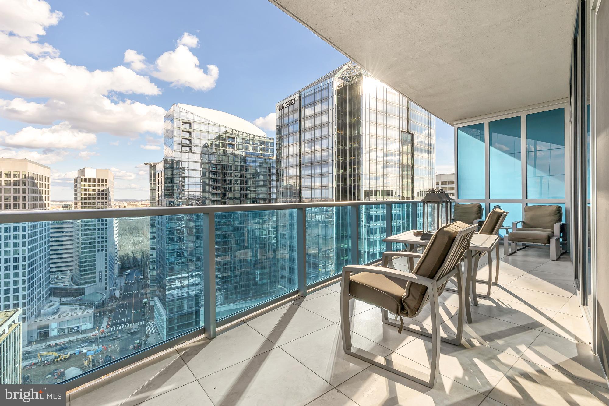 1881 N NASH STREET 1911