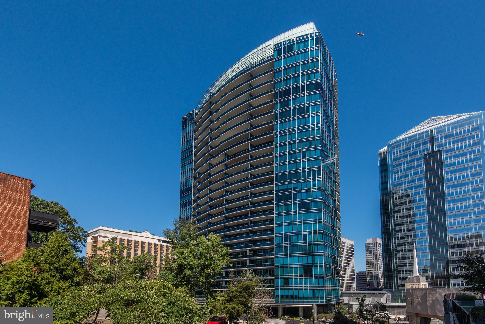 1881 N NASH STREET 1911