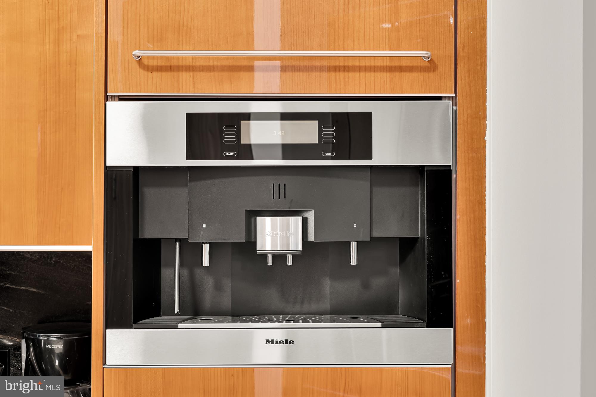 1881 N NASH STREET 1911