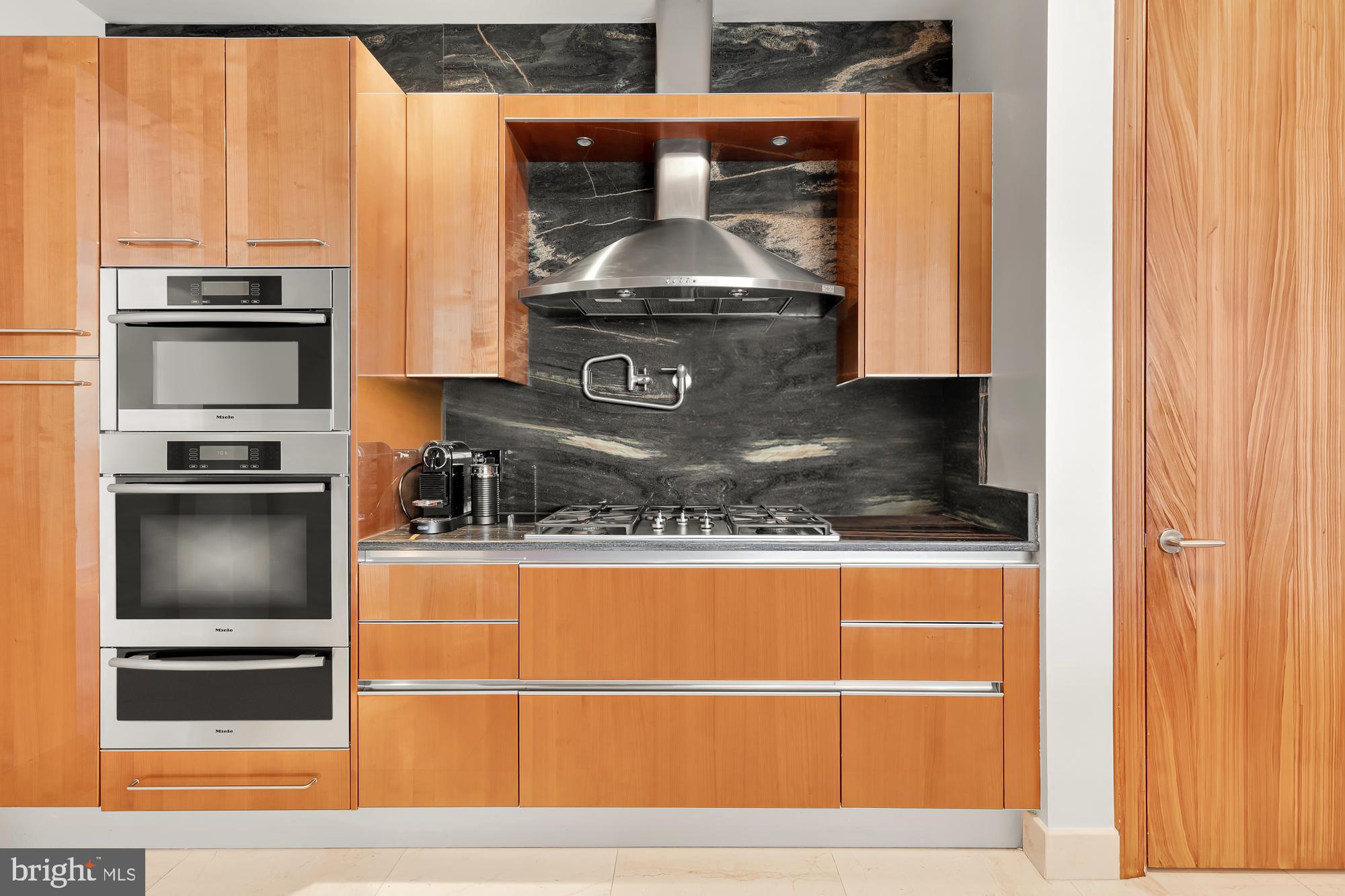 1881 N NASH STREET 1911