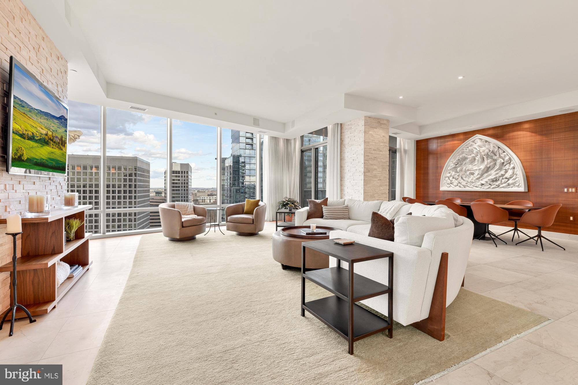 1881 N NASH STREET 1911