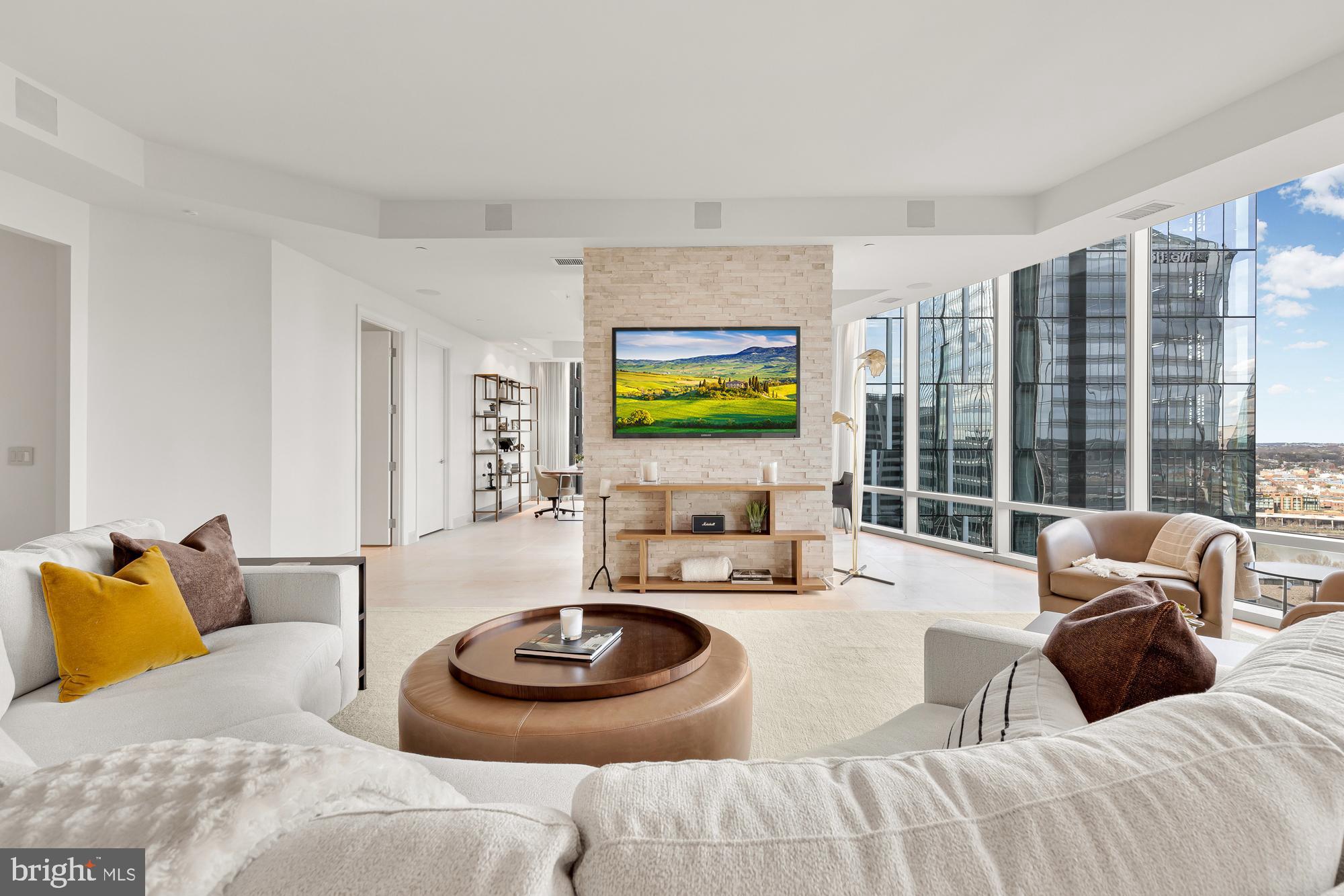 1881 N NASH STREET 1911