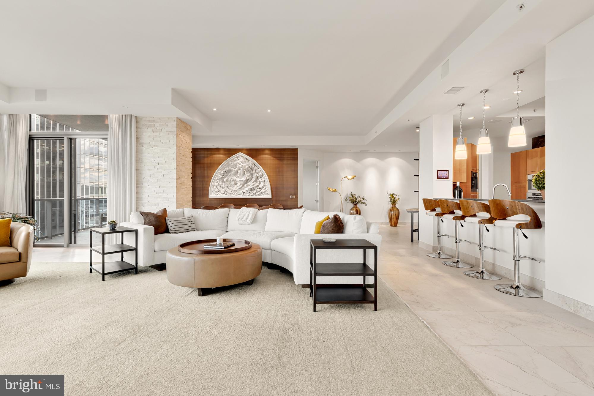 1881 N NASH STREET 1911