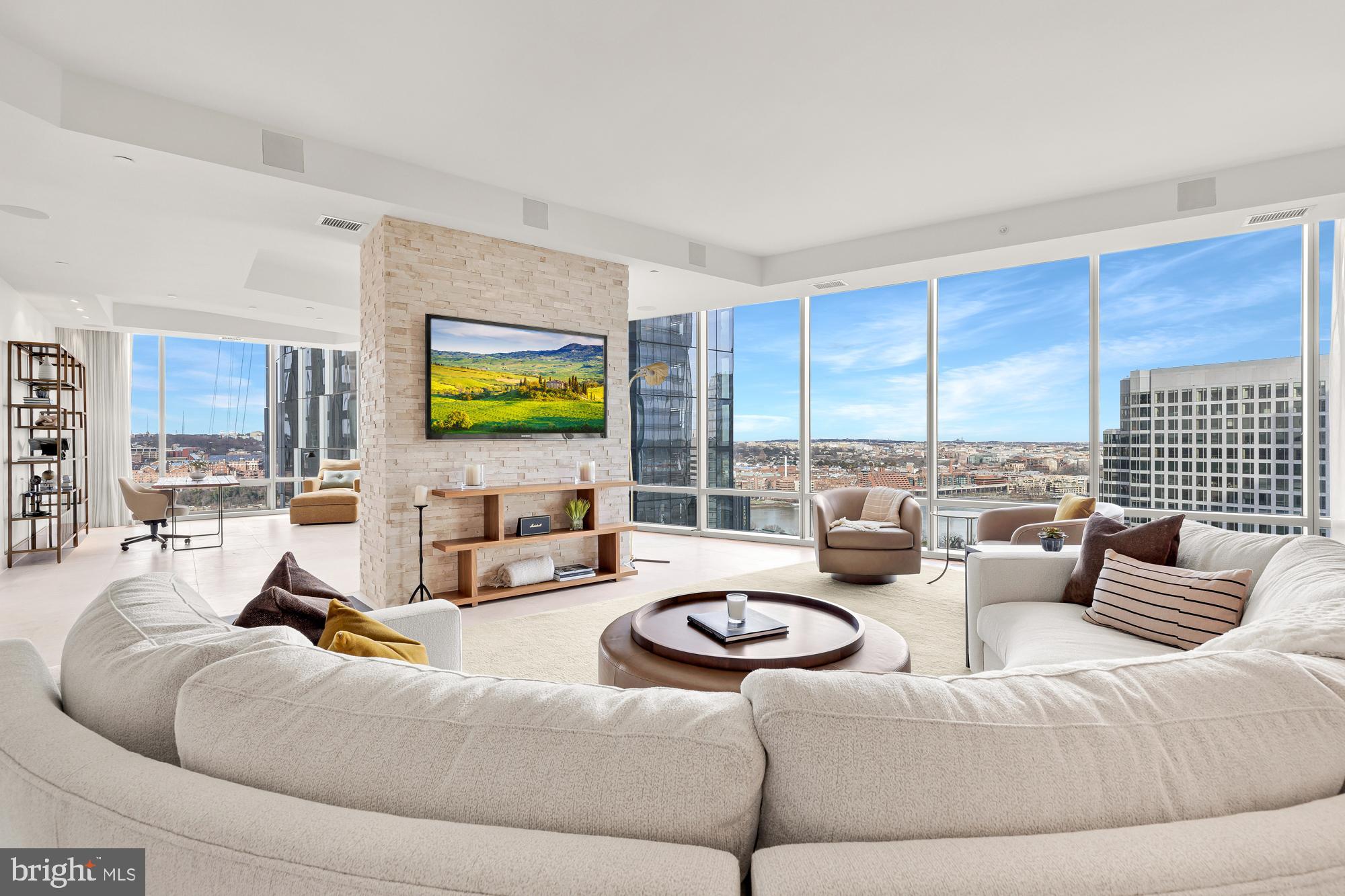 1881 N NASH STREET 1911