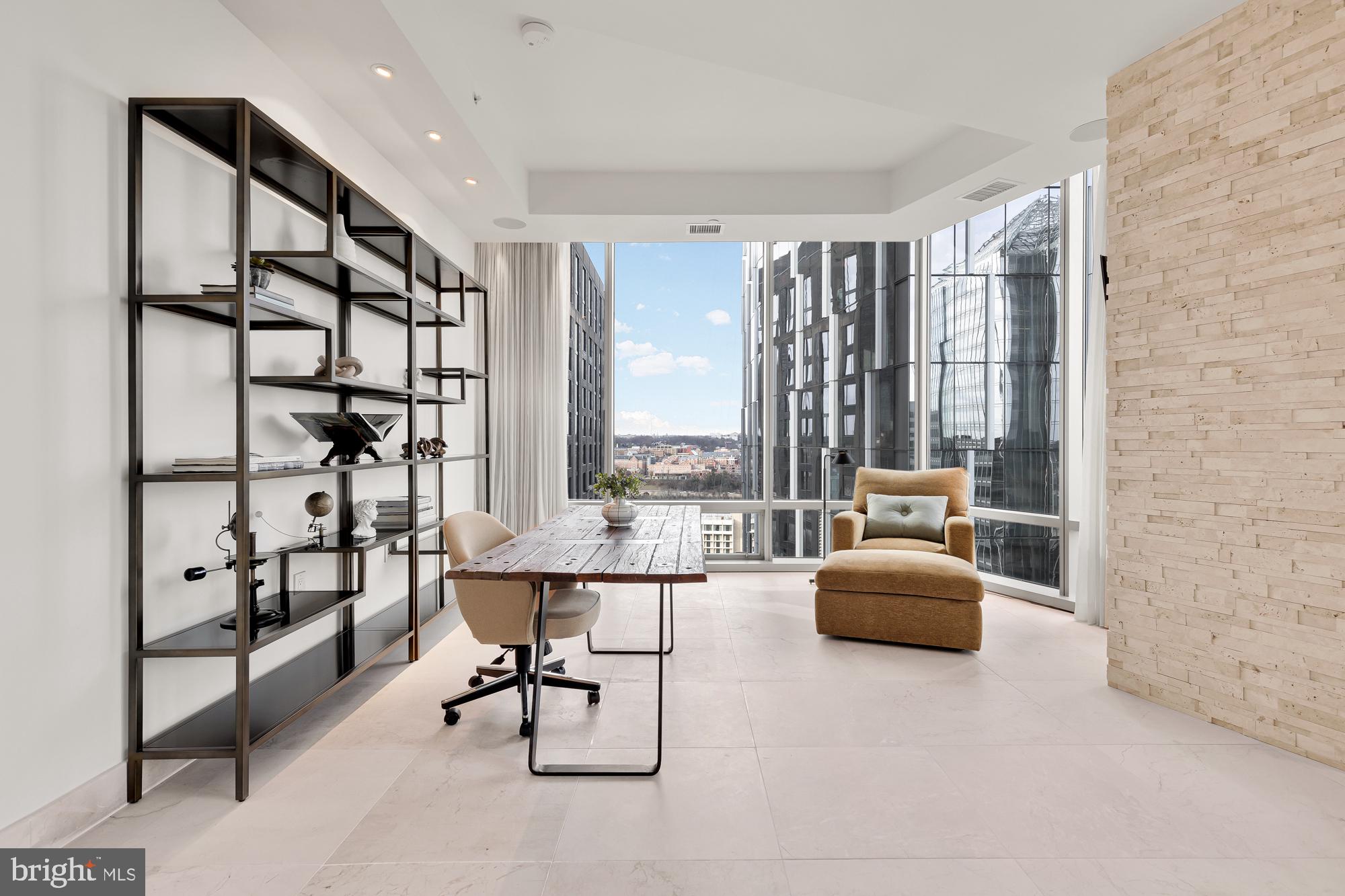 1881 N NASH STREET 1911