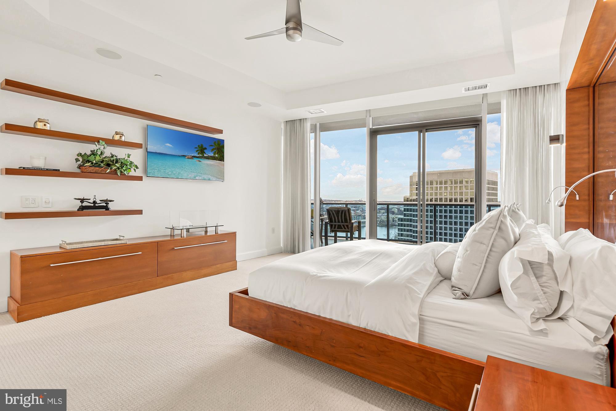 1881 N NASH STREET 1911