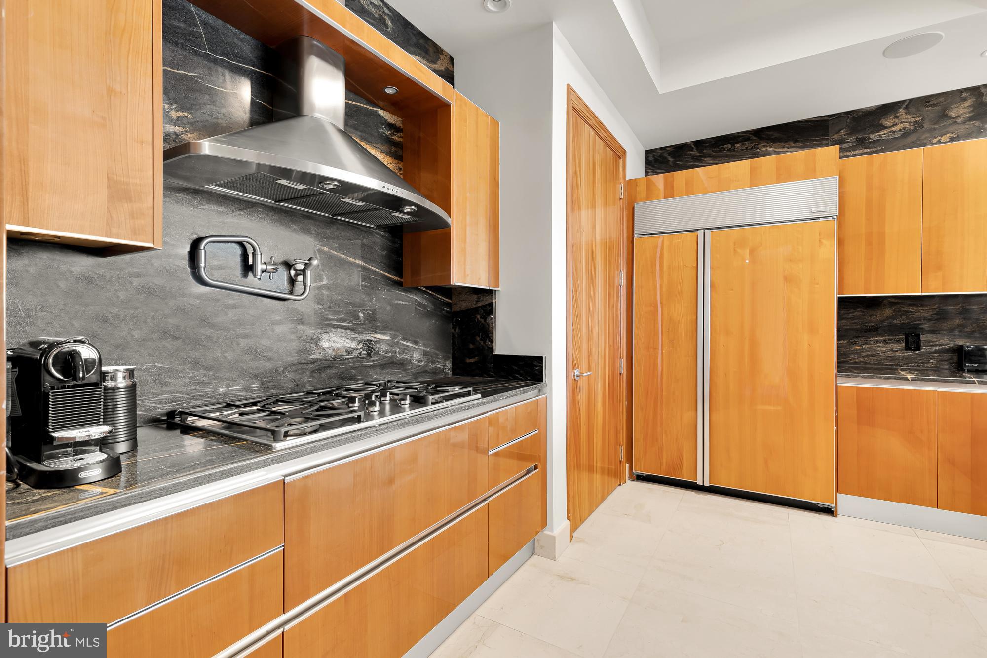 1881 N NASH STREET 1911