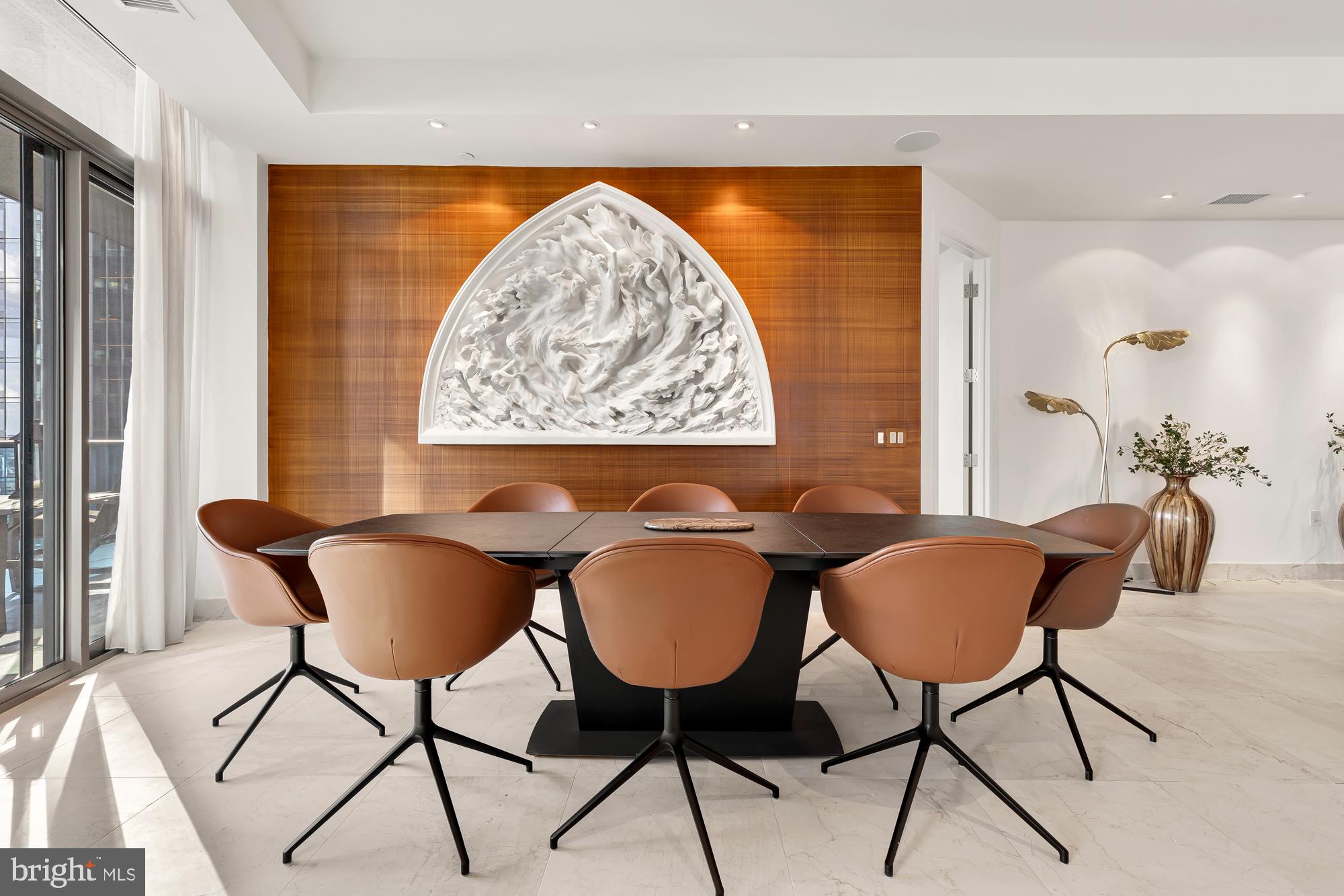 1881 N NASH STREET 1911