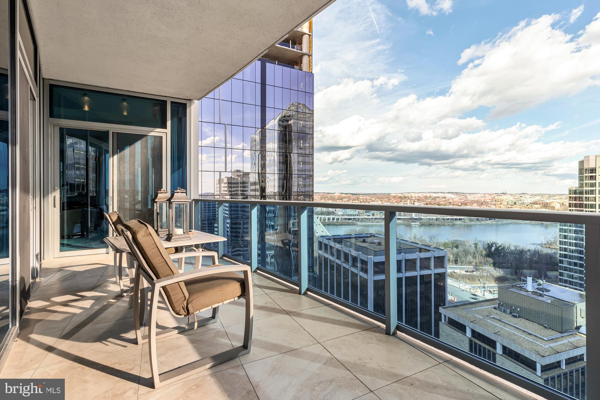 1881 N NASH STREET 1911