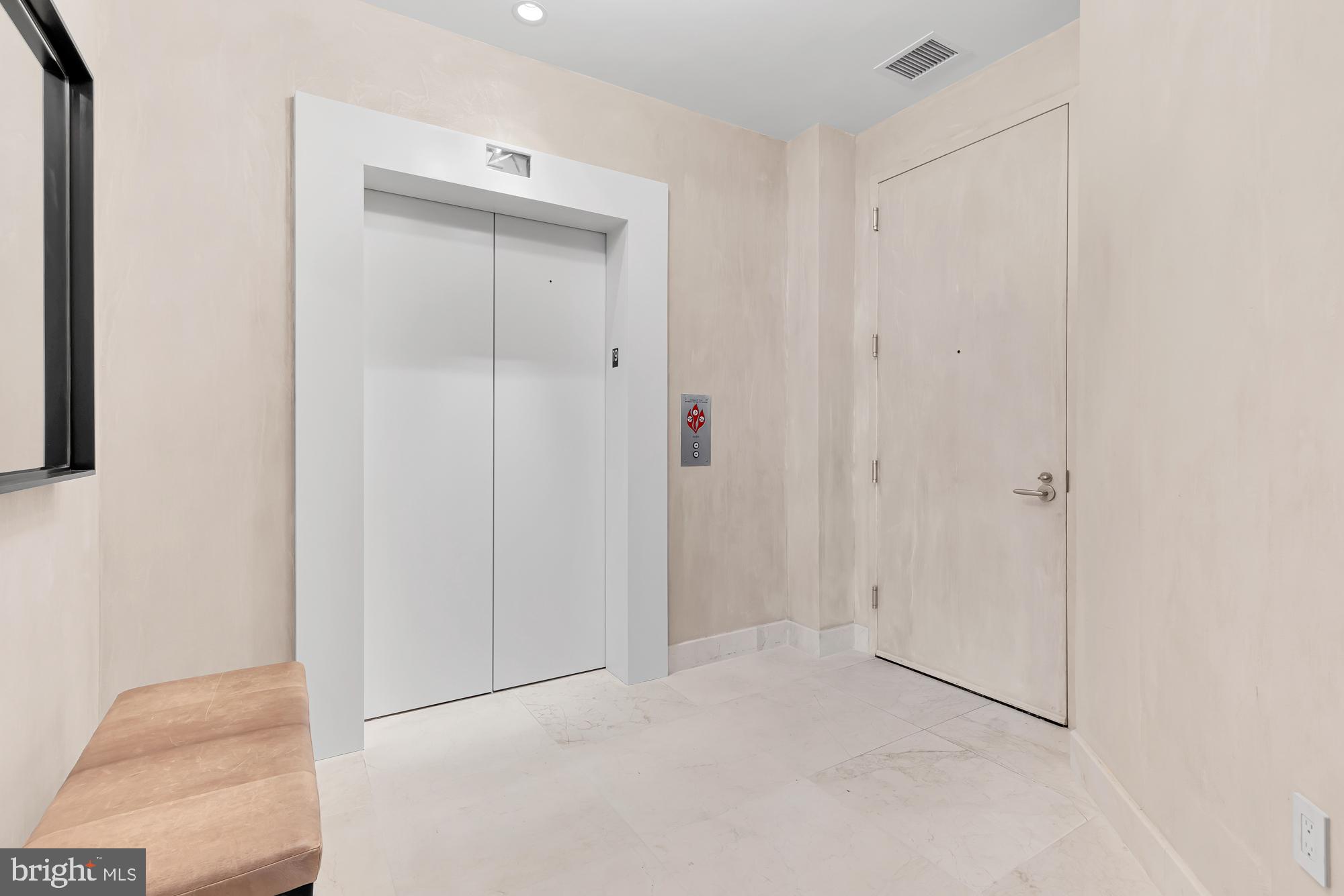 1881 N NASH STREET 1911