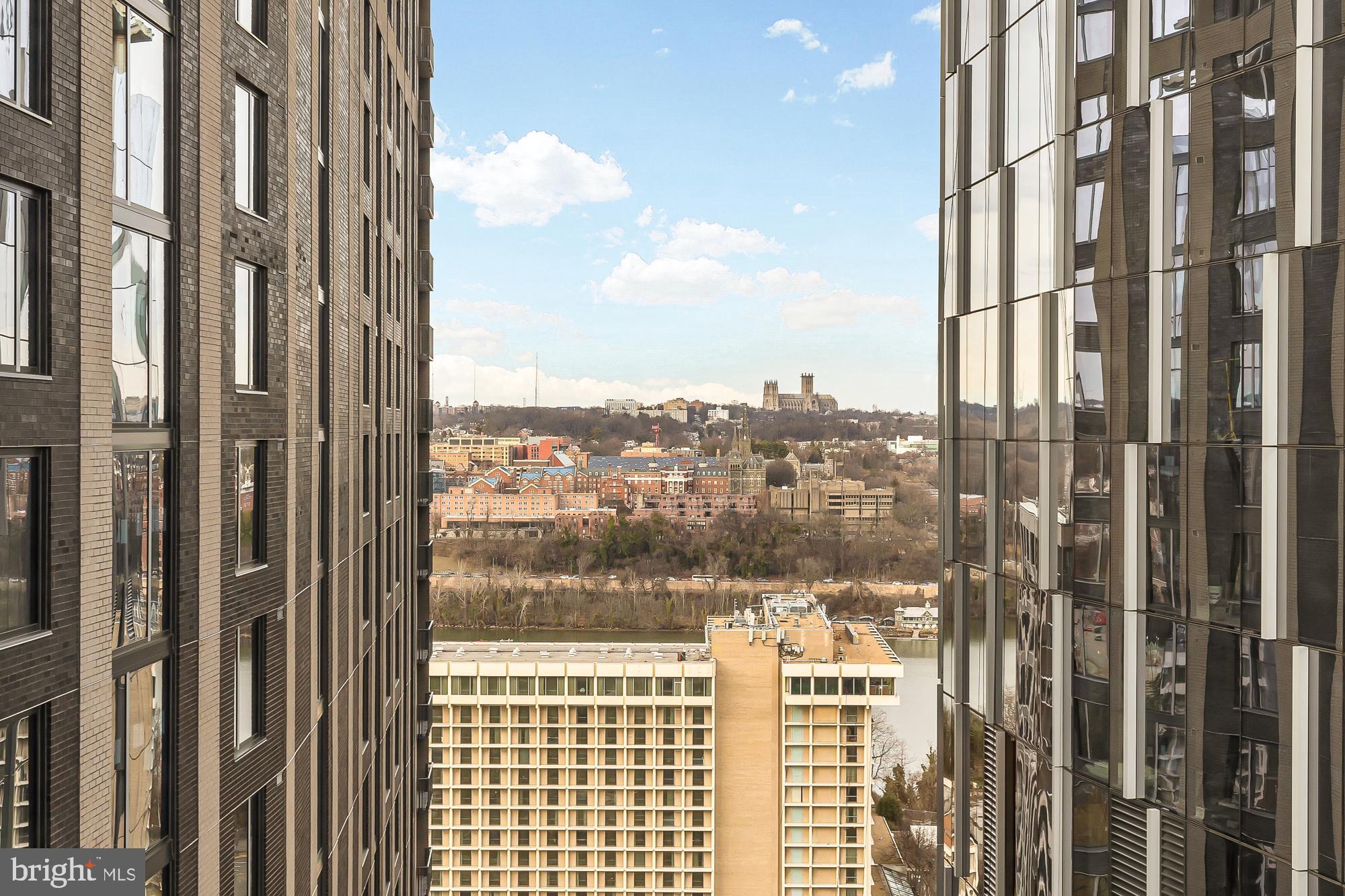 1881 N NASH STREET 1911