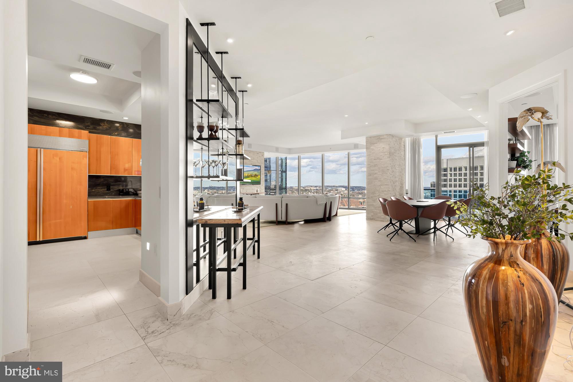 1881 N NASH STREET 1911