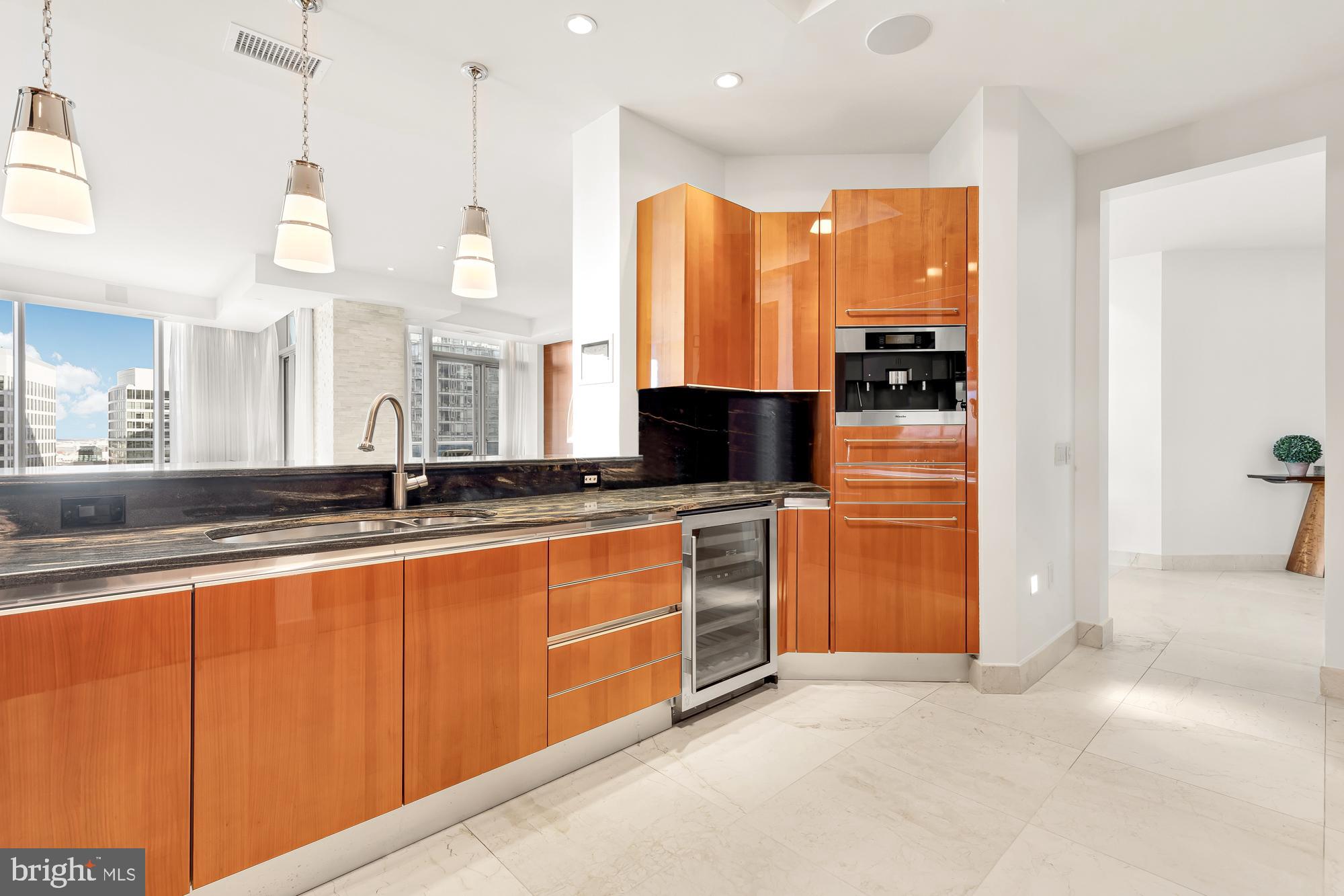 1881 N NASH STREET 1911