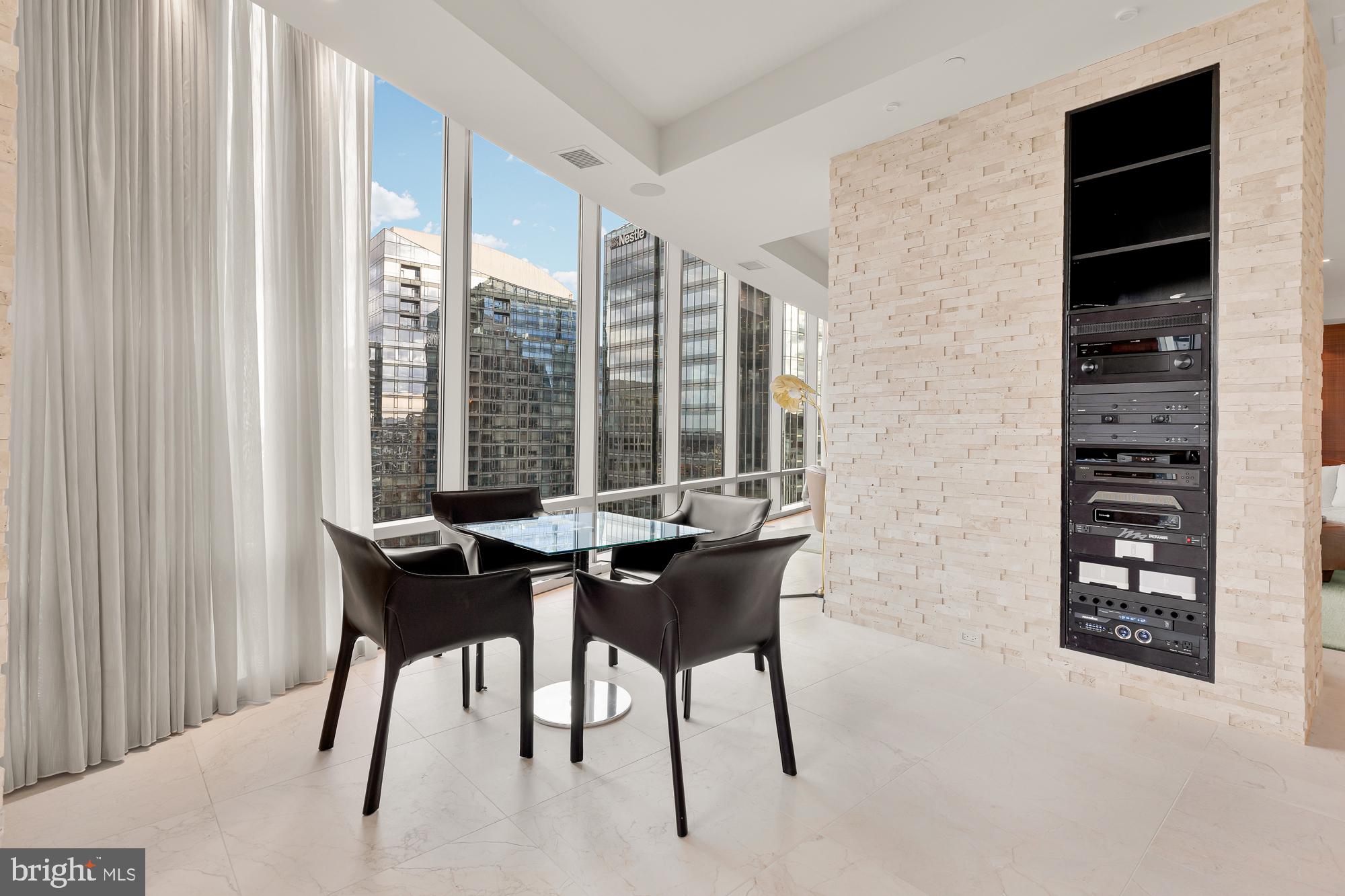 1881 N NASH STREET 1911