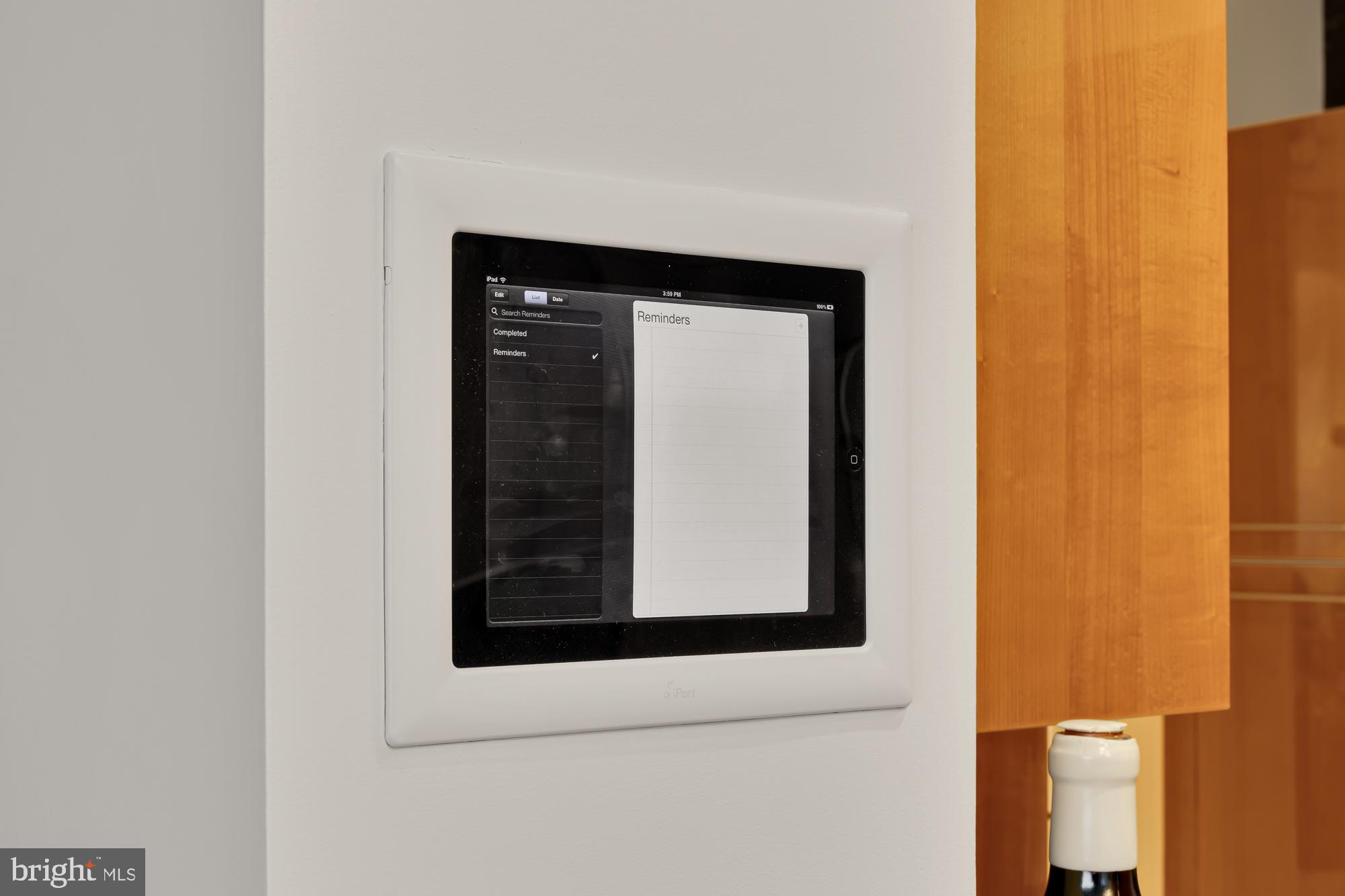 1881 N NASH STREET 1911