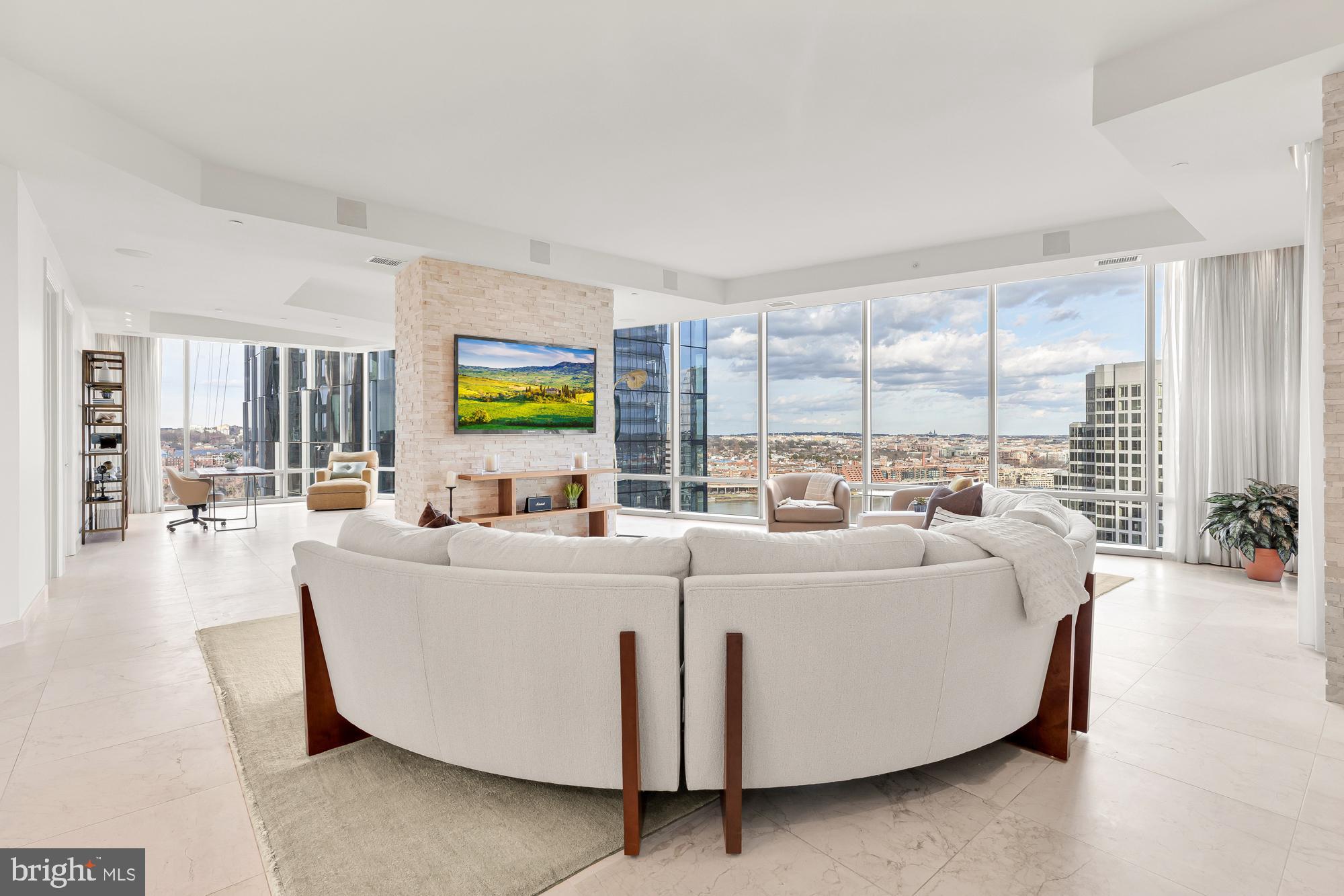 1881 N NASH STREET 1911