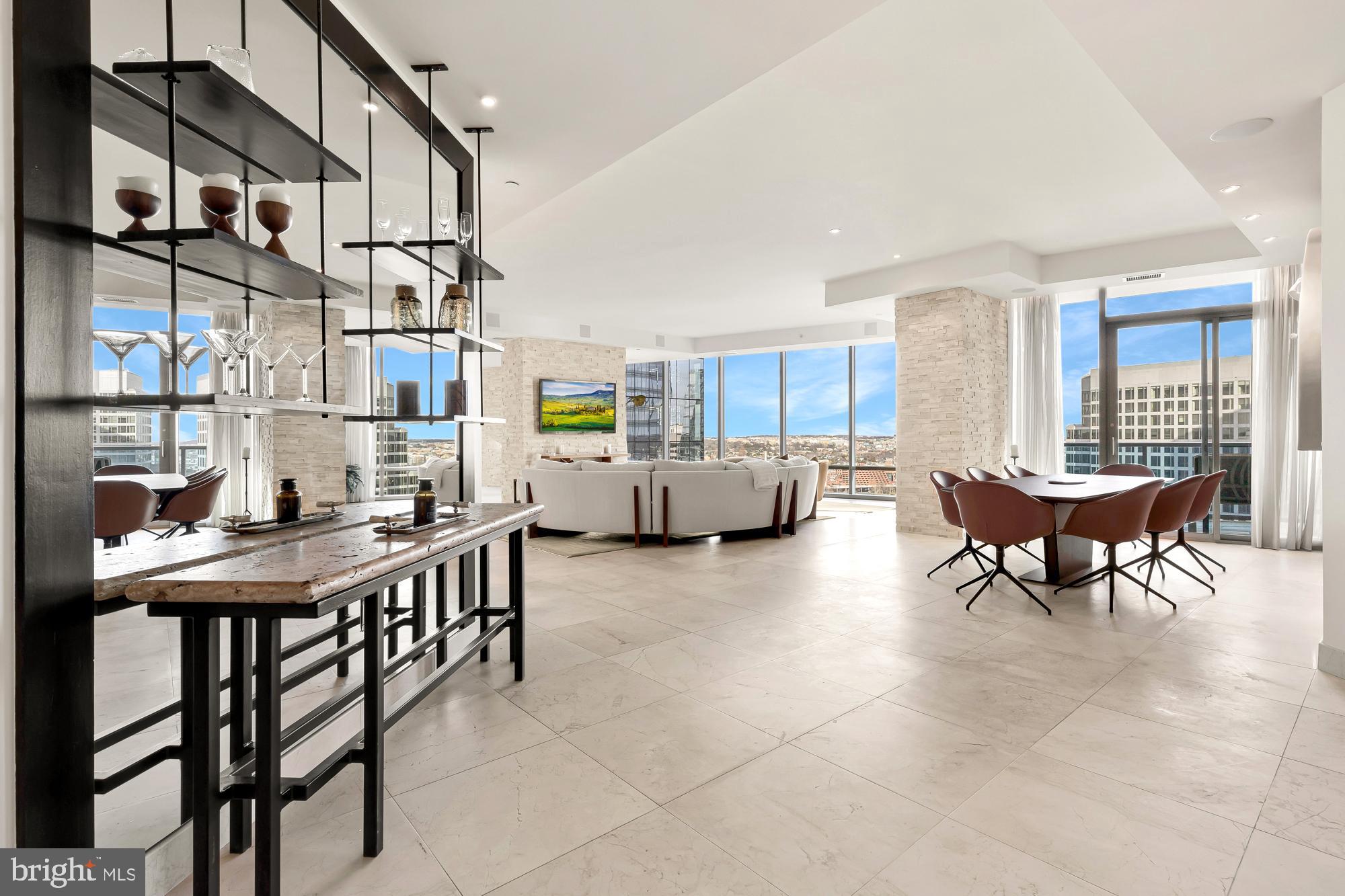 1881 N NASH STREET 1911