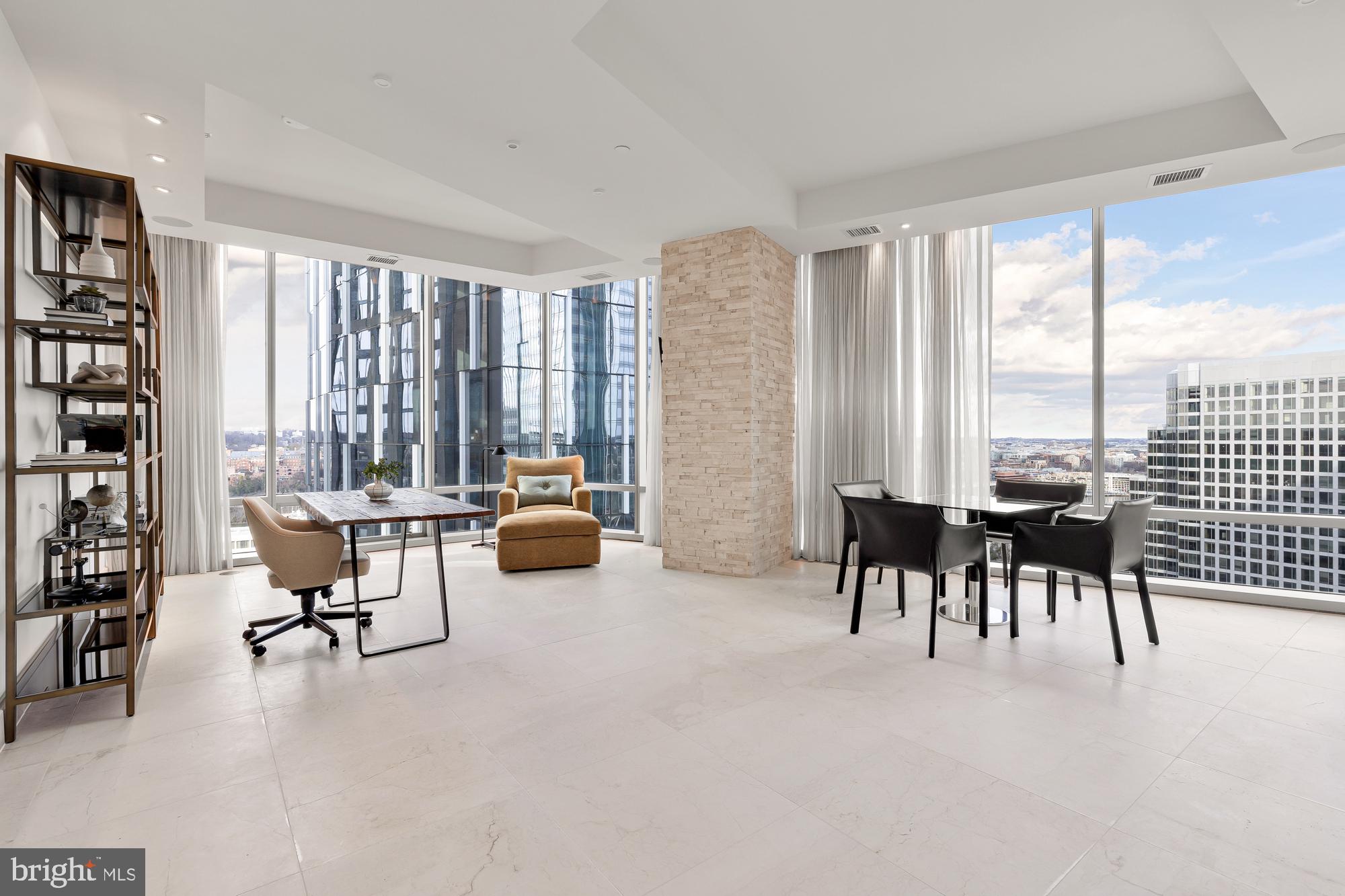 1881 N NASH STREET 1911