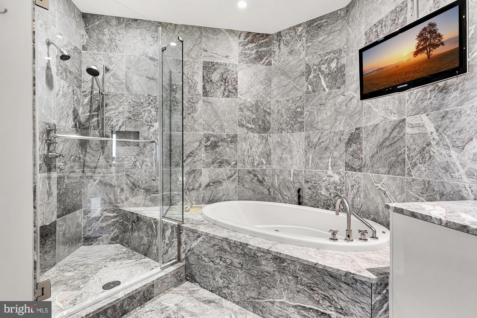 1881 N NASH STREET 1911