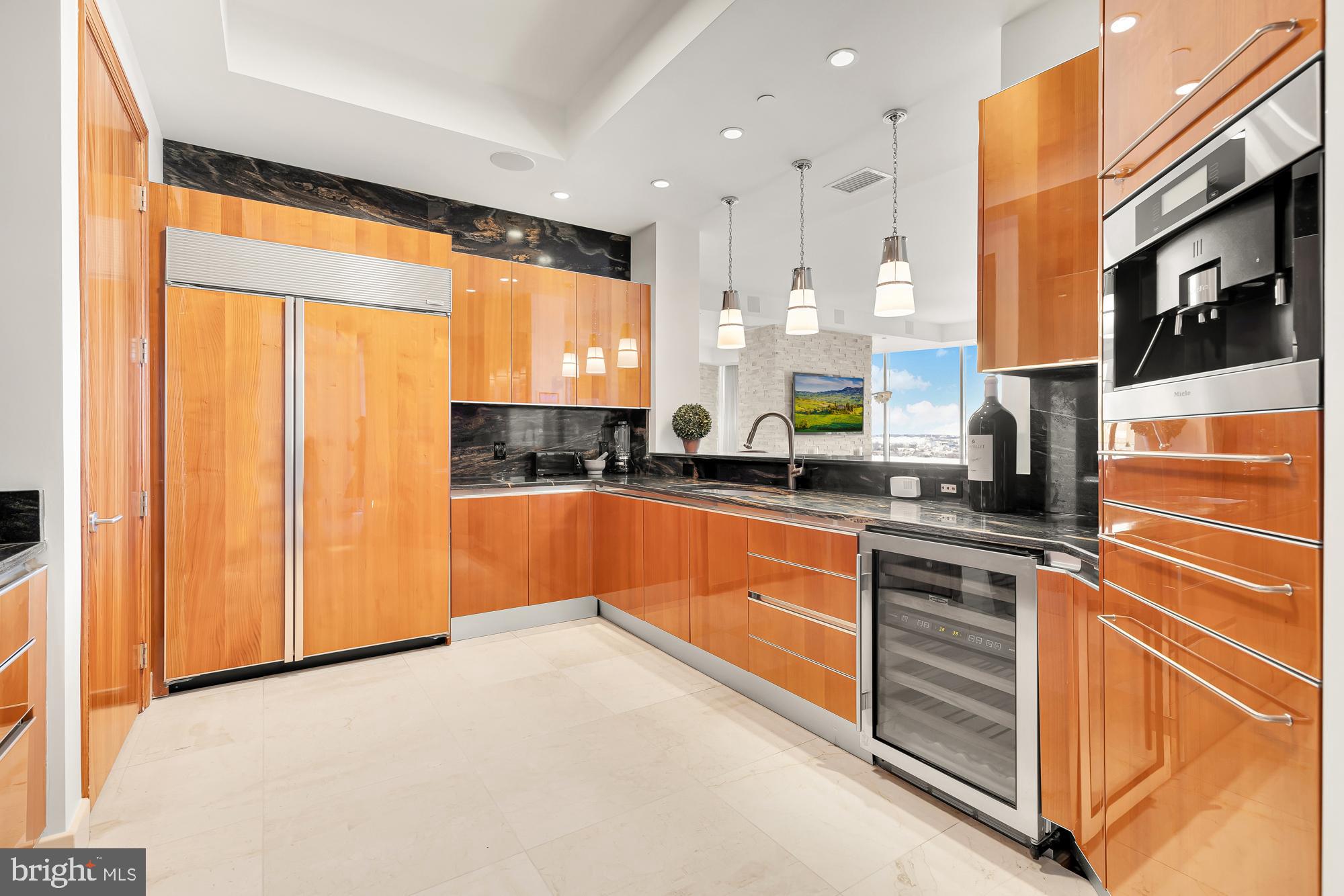 1881 N NASH STREET 1911