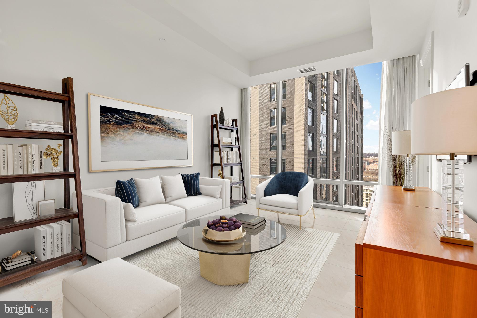 1881 N NASH STREET 1911