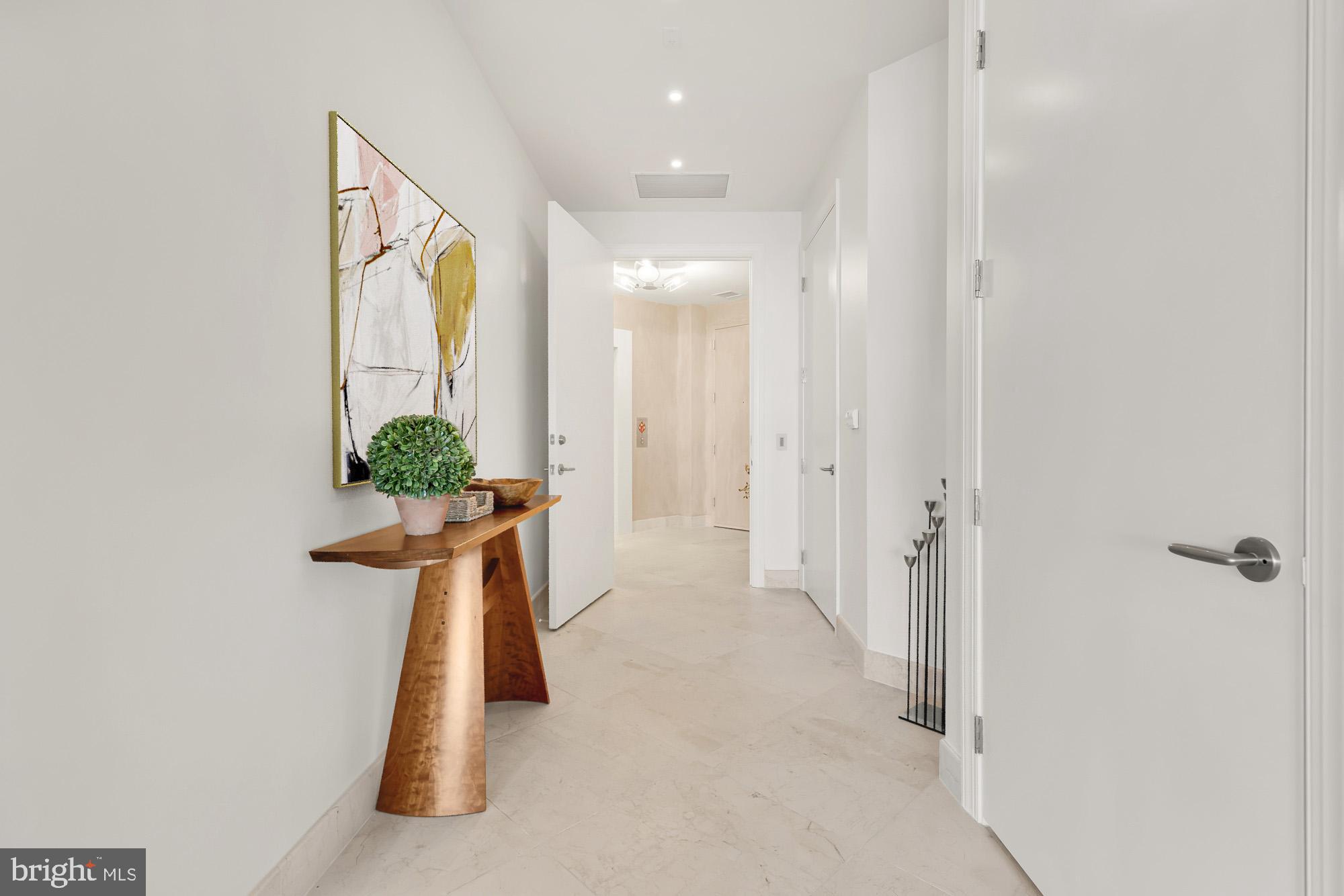 1881 N NASH STREET 1911