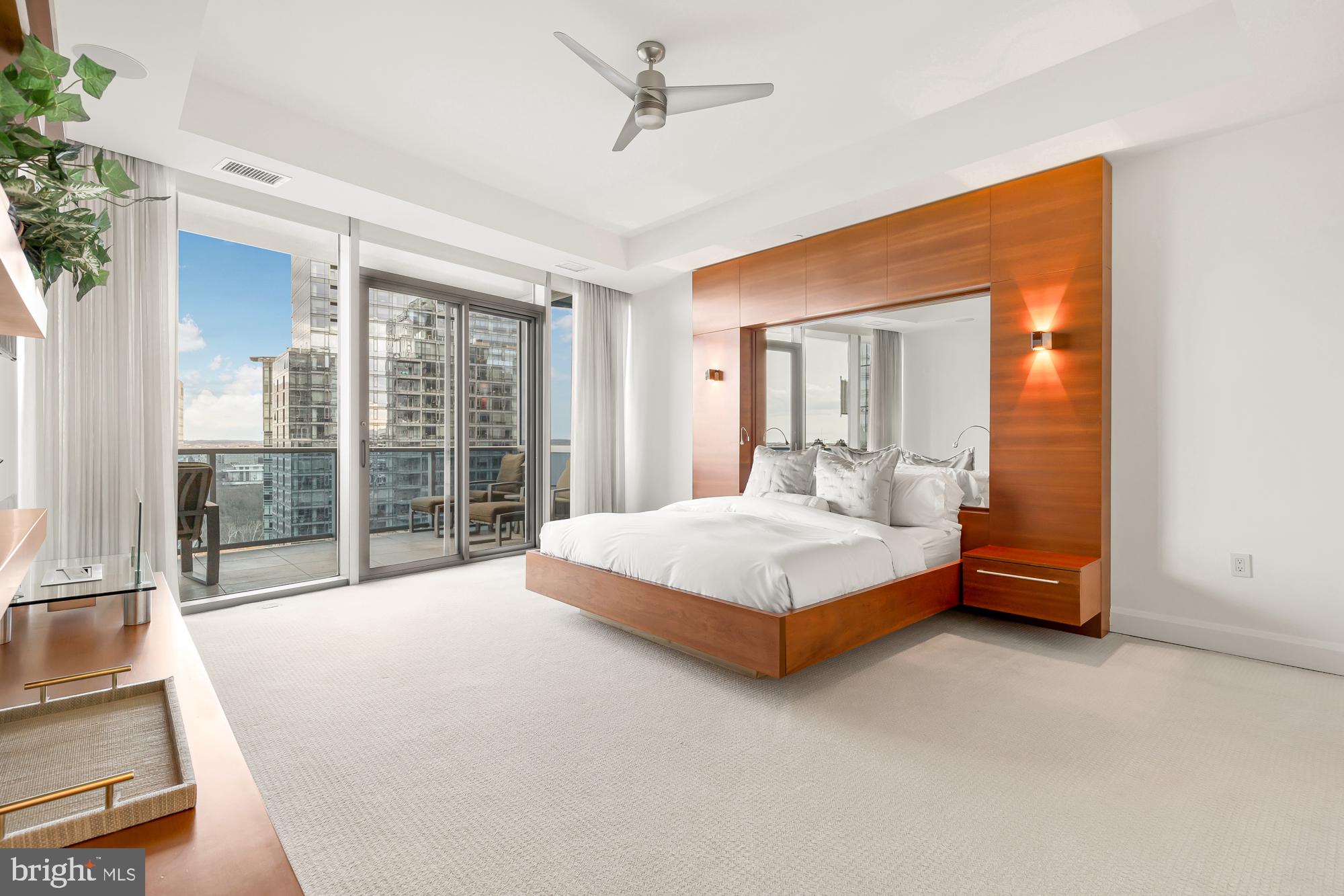 1881 N NASH STREET 1911