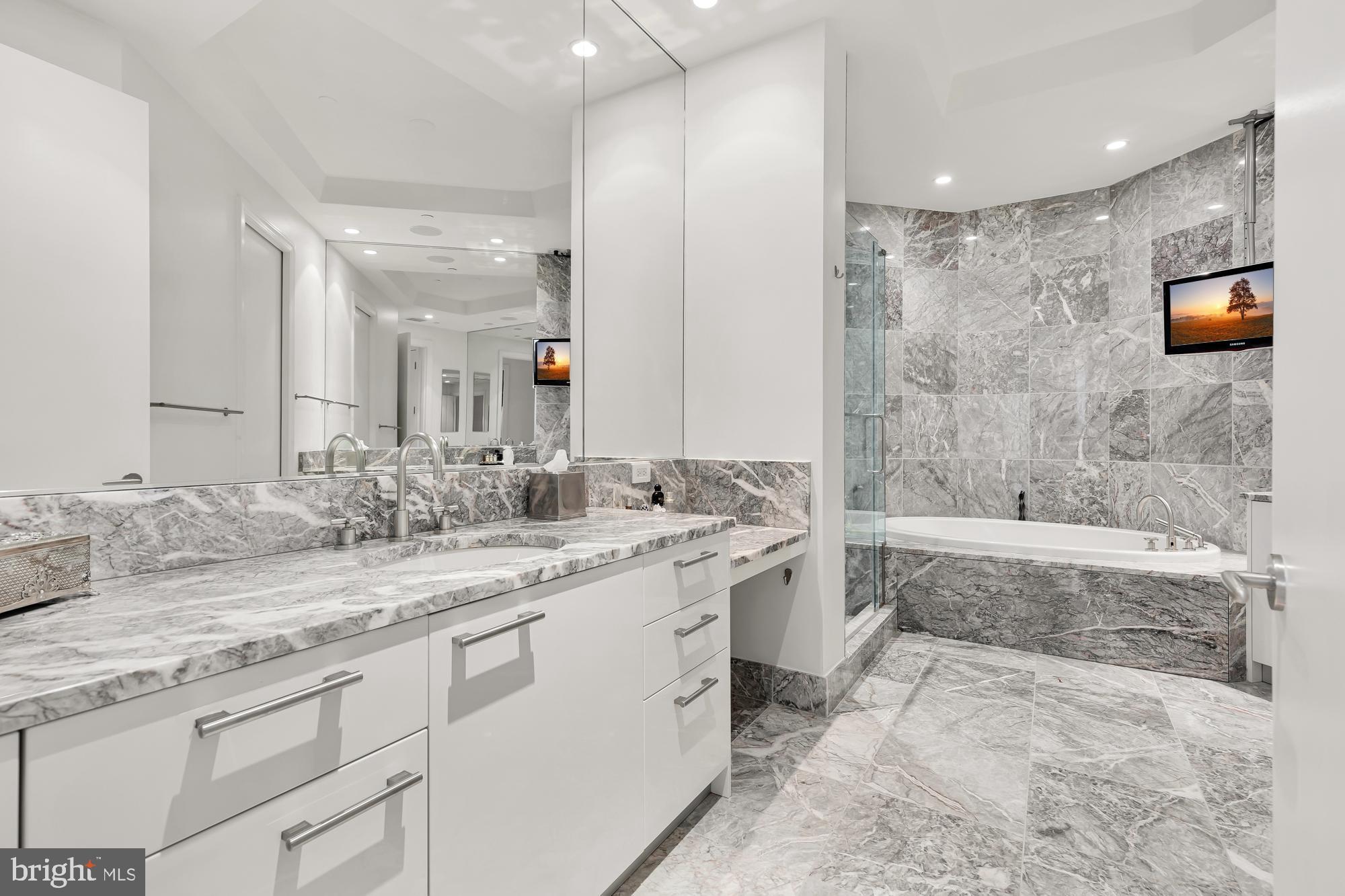 1881 N NASH STREET 1911