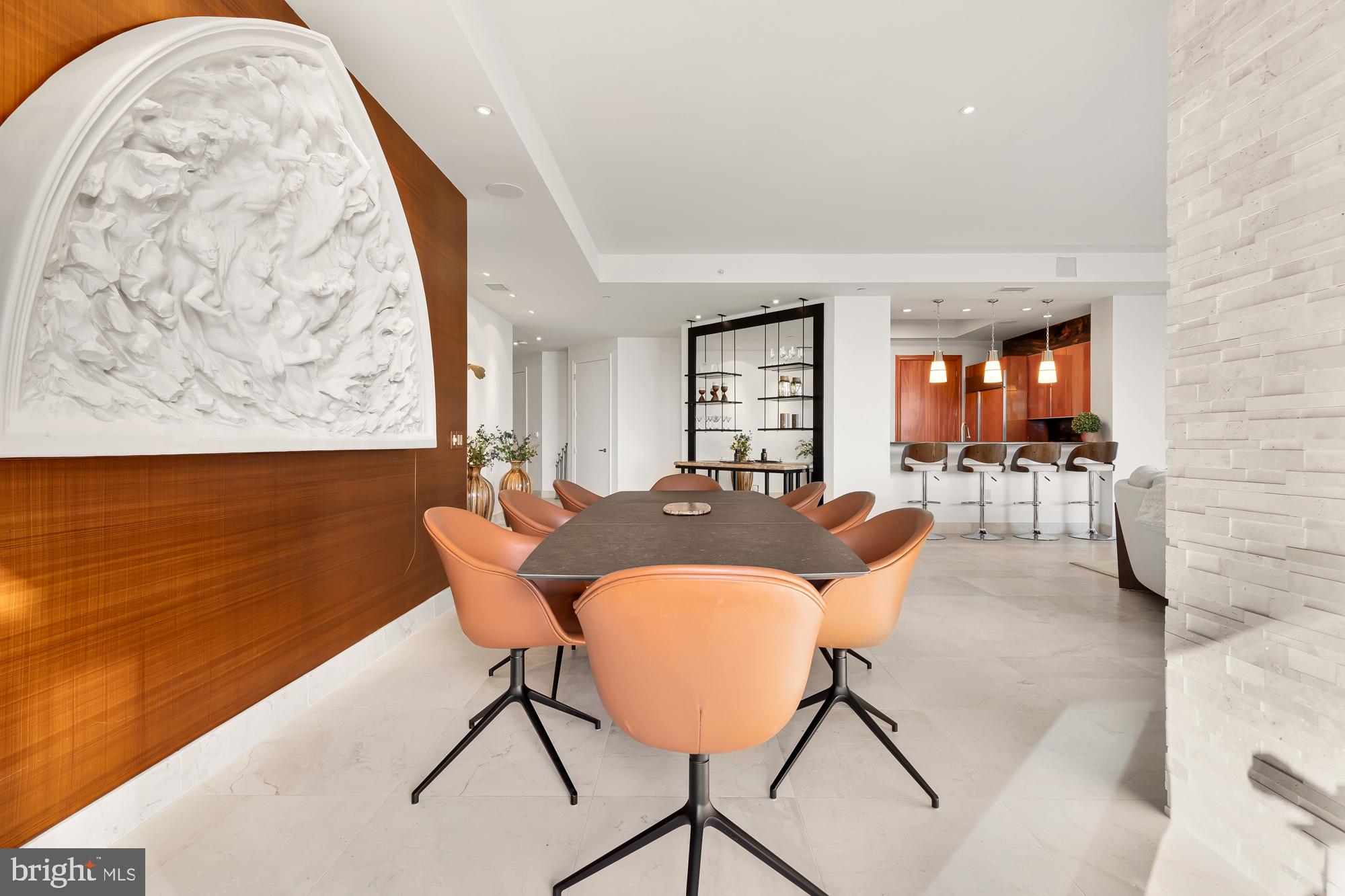 1881 N NASH STREET 1911