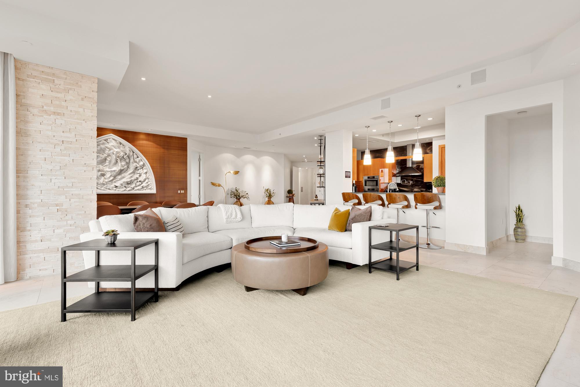 1881 N NASH STREET 1911