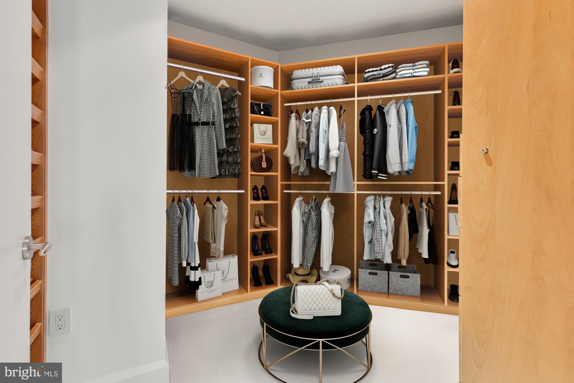 1881 N NASH STREET 1911