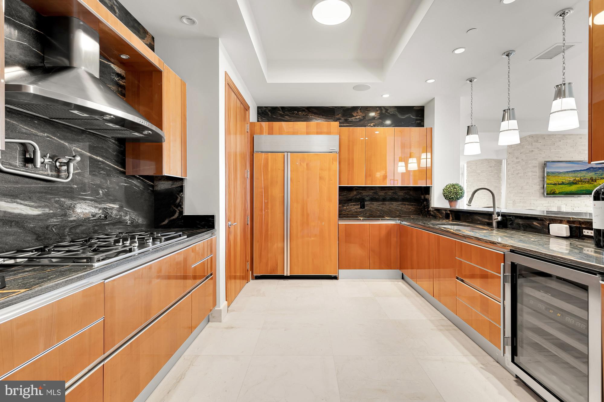 1881 N NASH STREET 1911