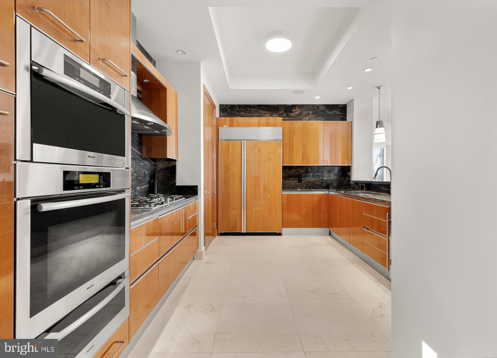 1881 N NASH STREET 1911