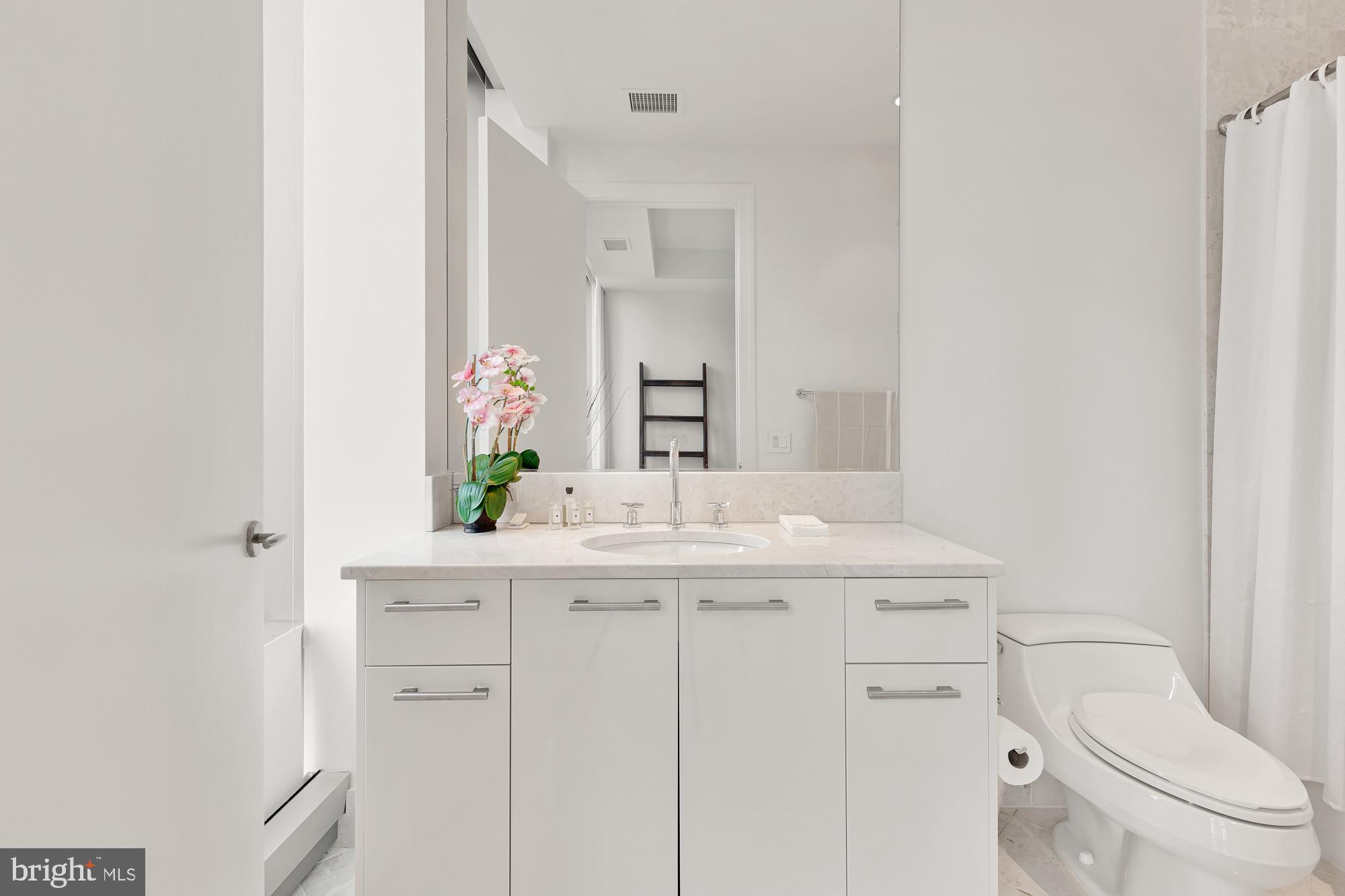 1881 N NASH STREET 1911