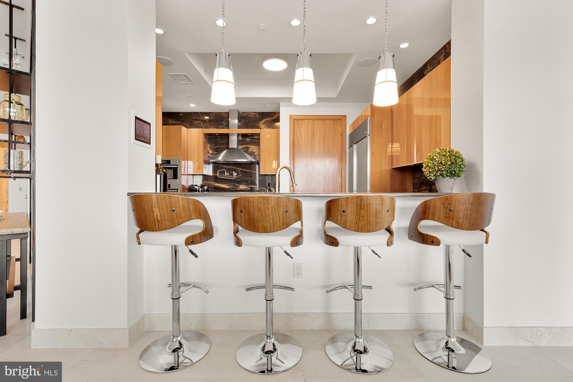 1881 N NASH STREET 1911