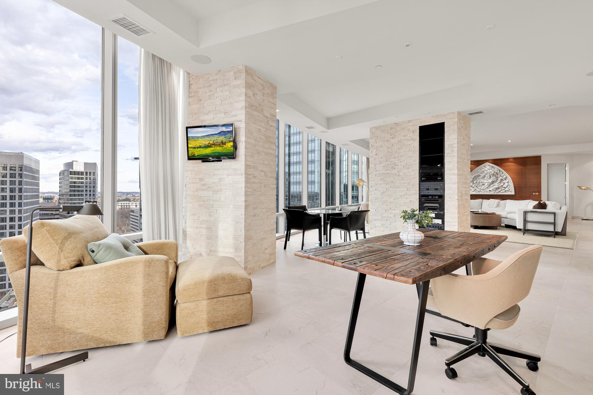 1881 N NASH STREET 1911