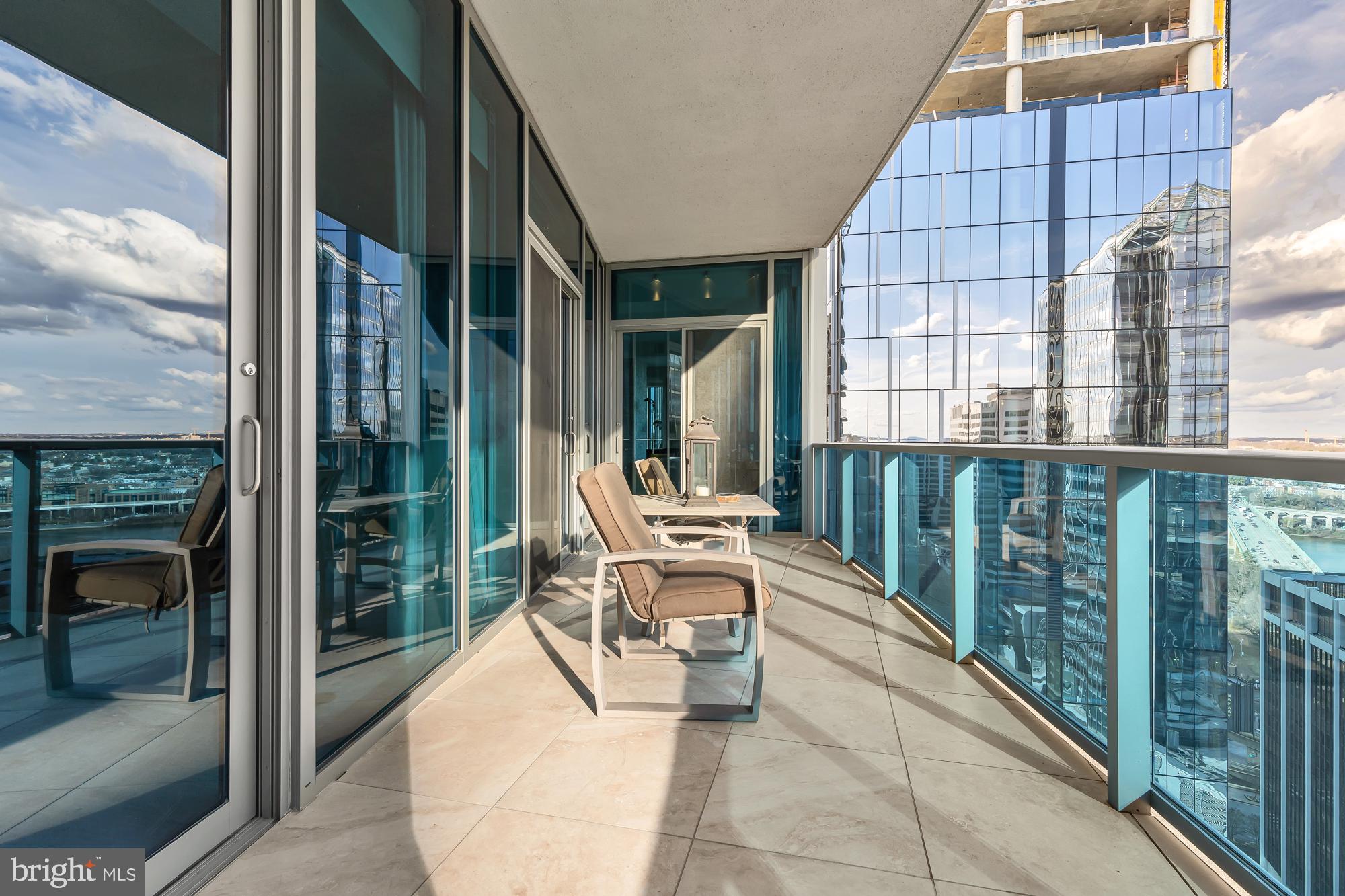 1881 N NASH STREET 1911