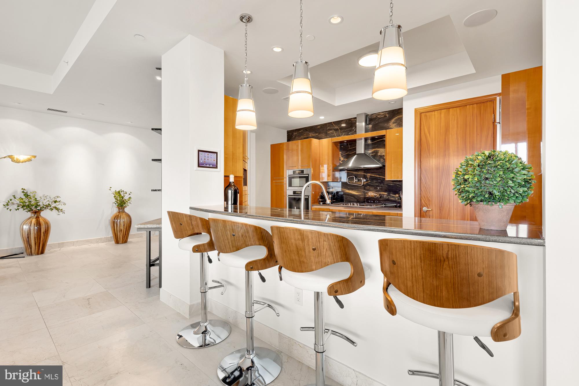 1881 N NASH STREET 1911