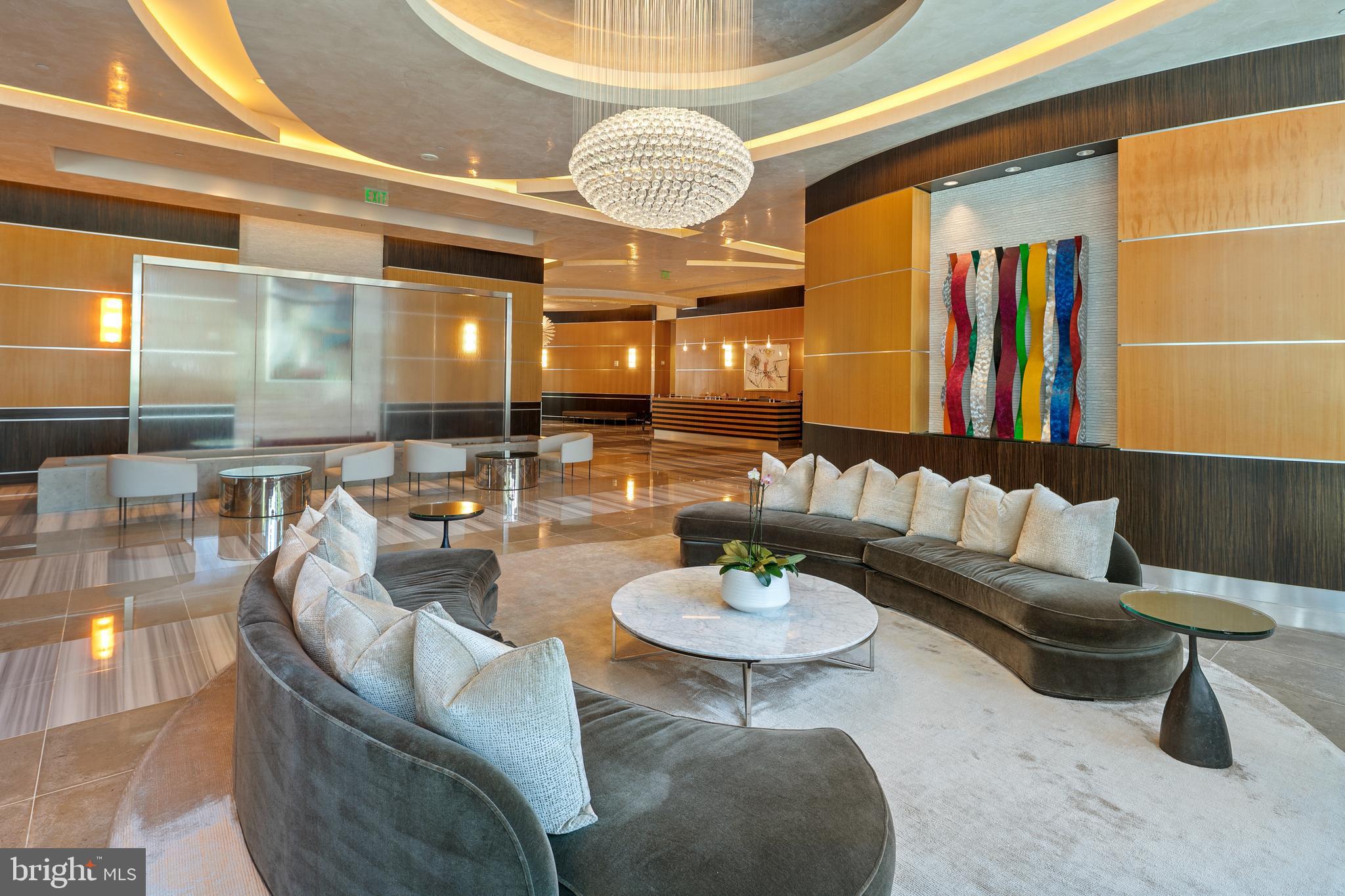 1881 N NASH STREET TS 09