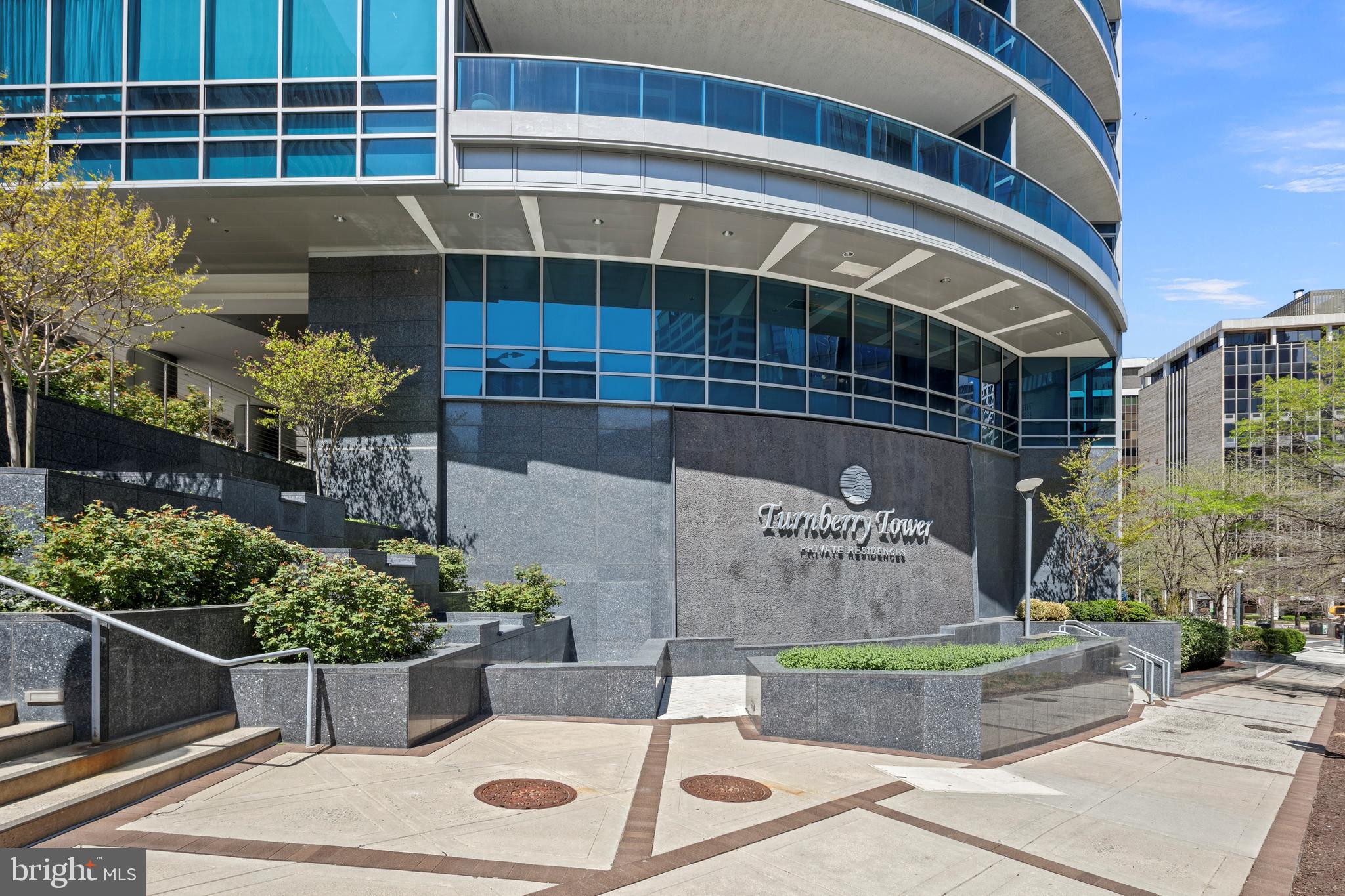 1881 N NASH STREET TS 09