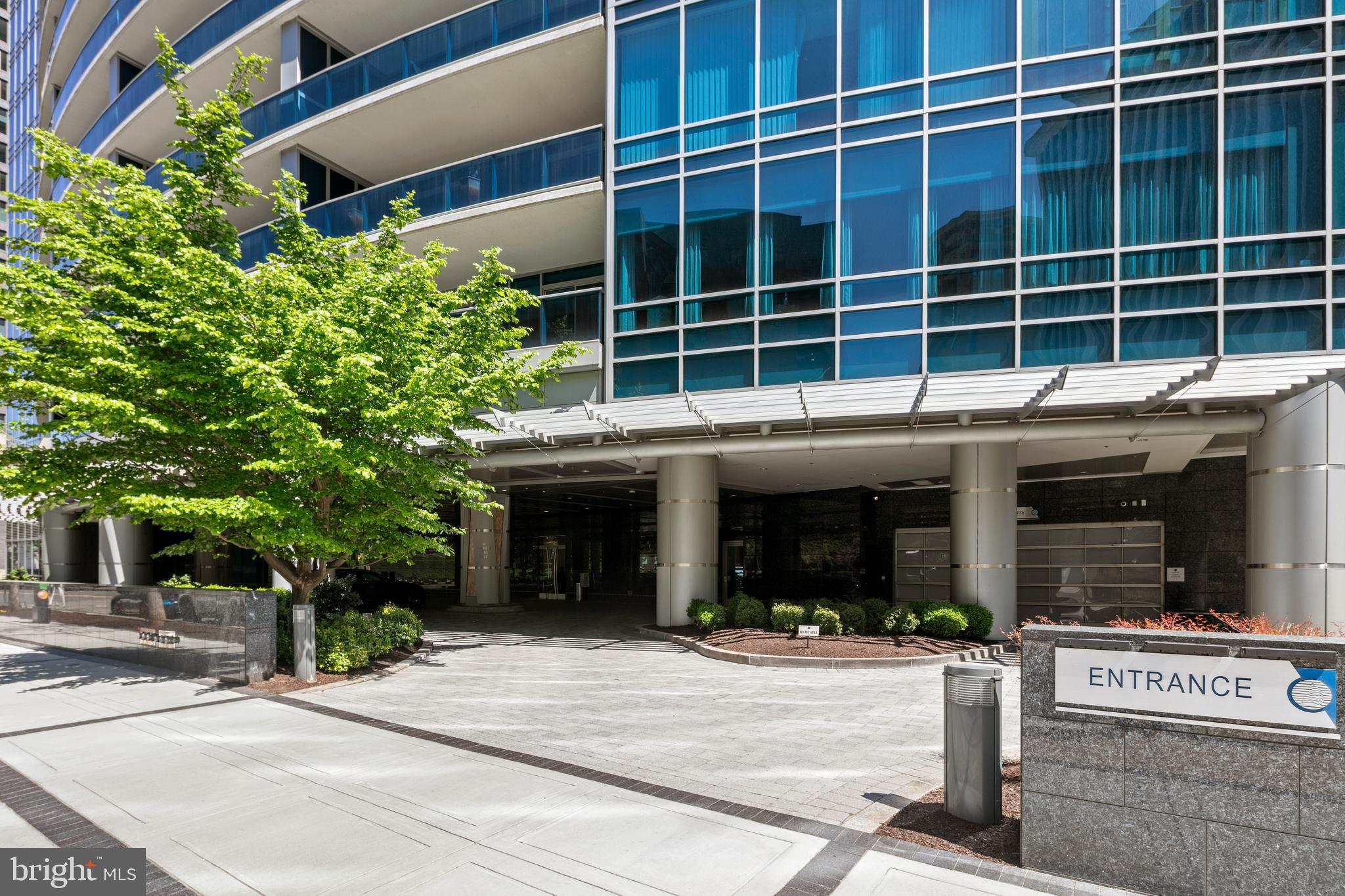 1881 N NASH STREET TS 09