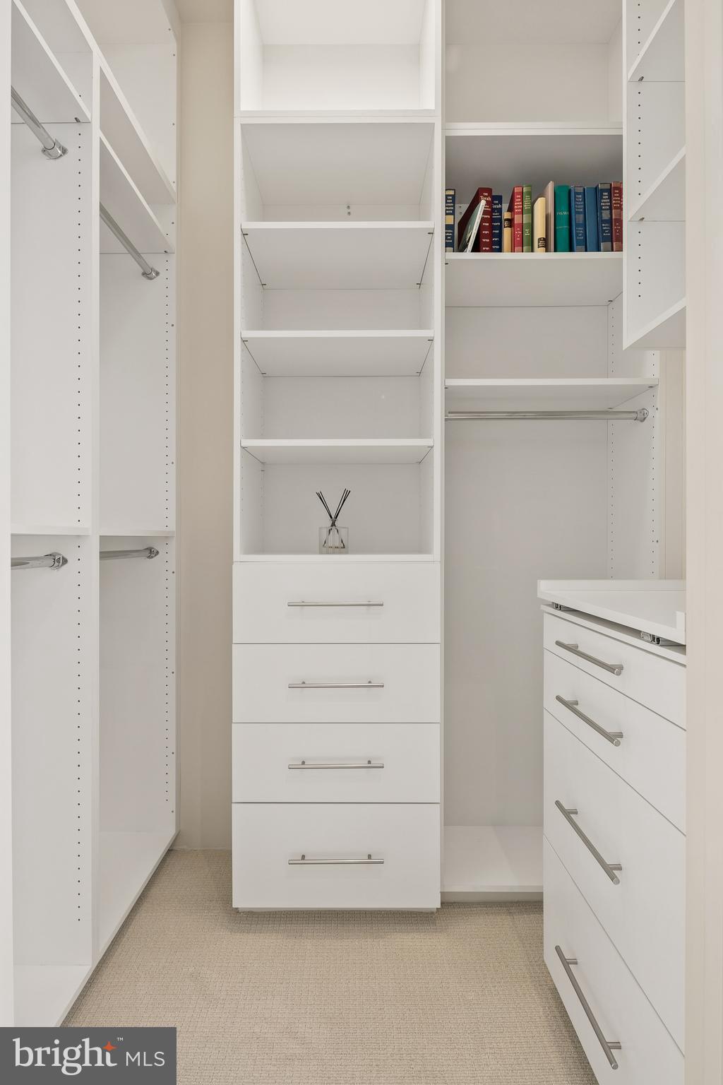 1881 N NASH STREET TS 09